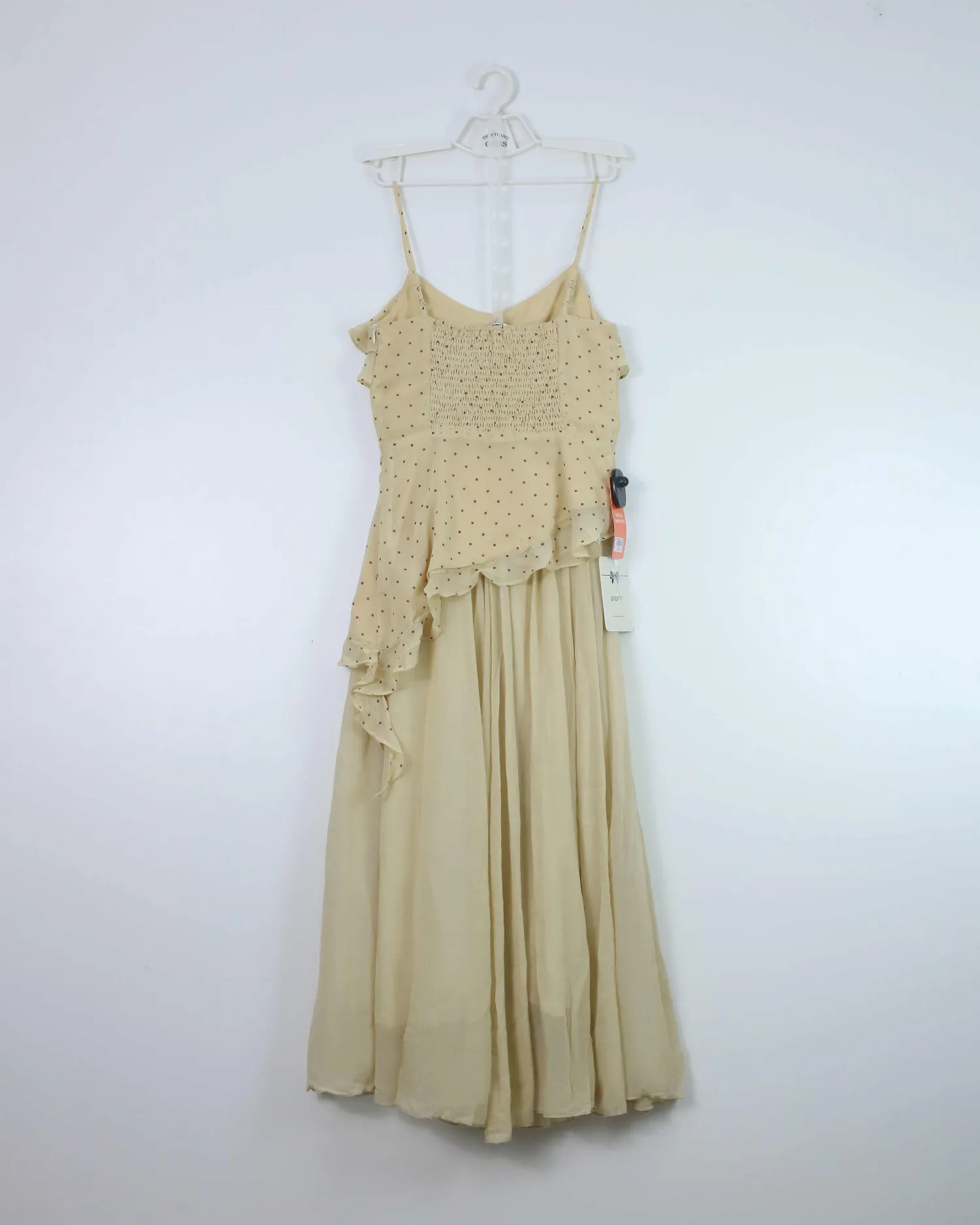 https://sieuthithanhdo.vn/images/products/thoi_trang/anhthoitranggoss/2026/Tháng%206/23-6/Q073185/original/Q073185_3.webp