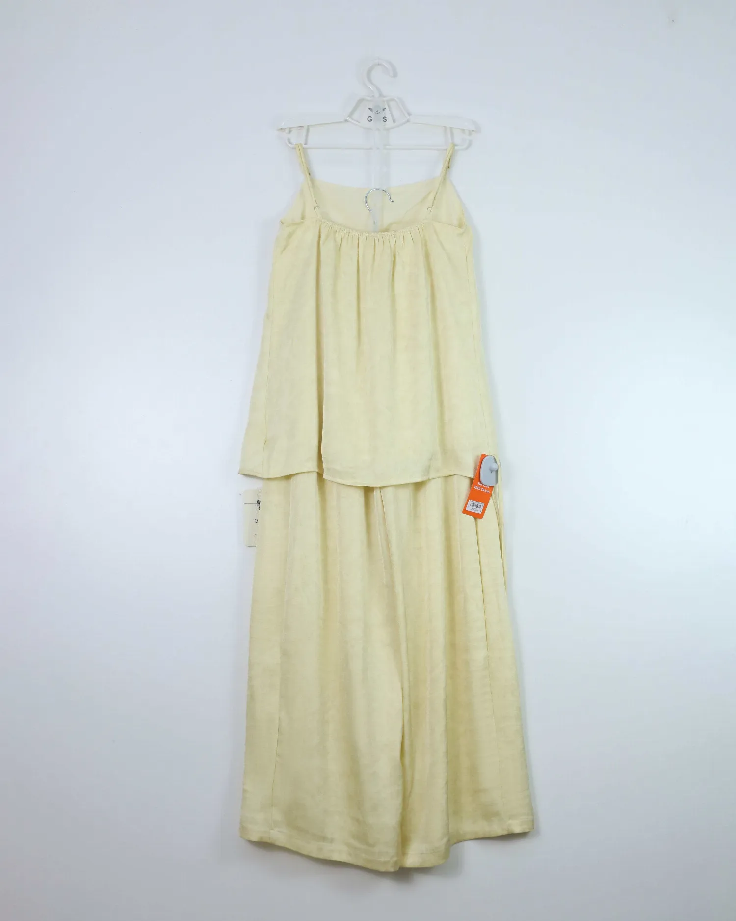 https://sieuthithanhdo.vn/images/products/thoi_trang/anhthoitranggoss/2026/Tháng%206/23-6/Q073199/original/Q073199_3.webp