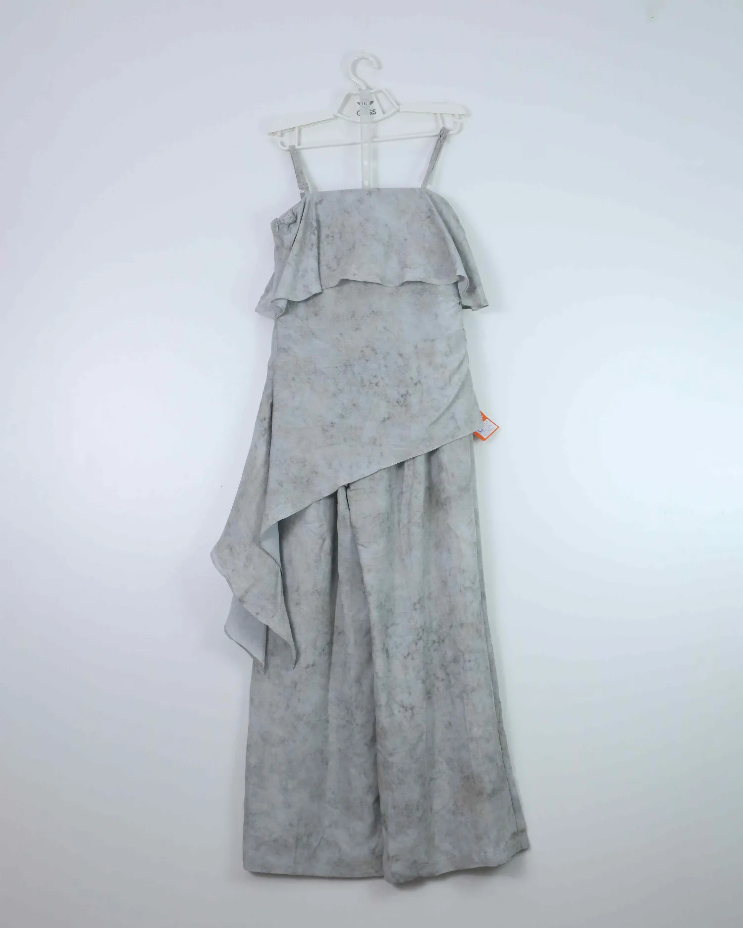 https://sieuthithanhdo.vn/images/products/thoi_trang/anhthoitranggoss/2026/Tháng%206/23-6/Q073221/original/Q073221_3.webp