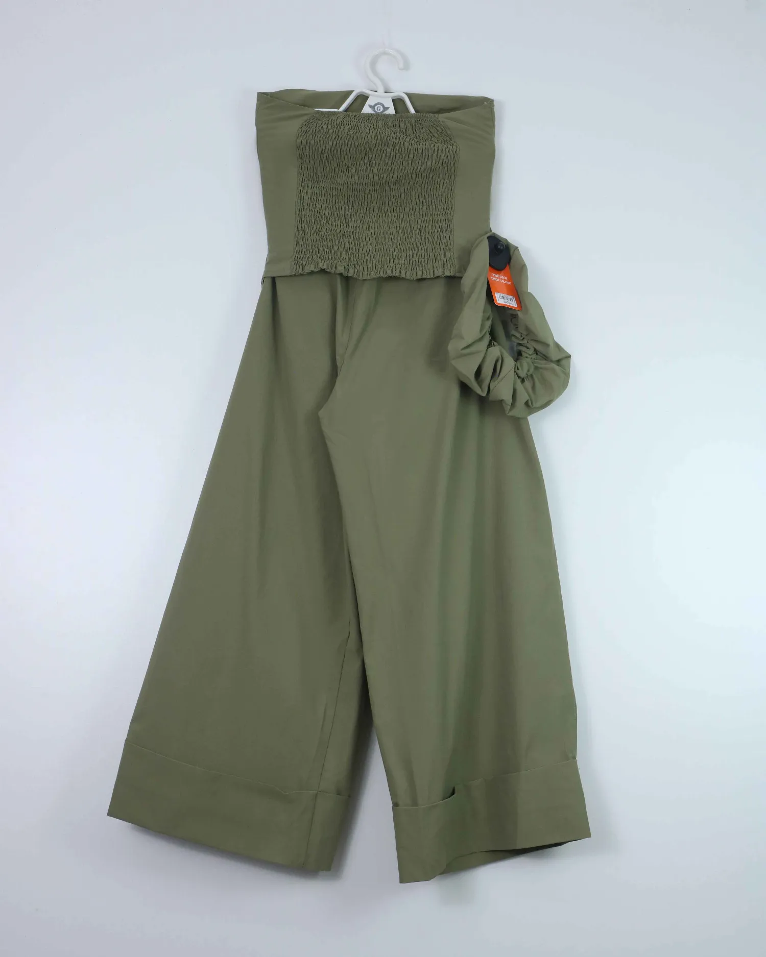 https://sieuthithanhdo.vn/images/products/thoi_trang/anhthoitranggoss/2026/Tháng%206/23-6/Q073233/original/Q073233_3.webp