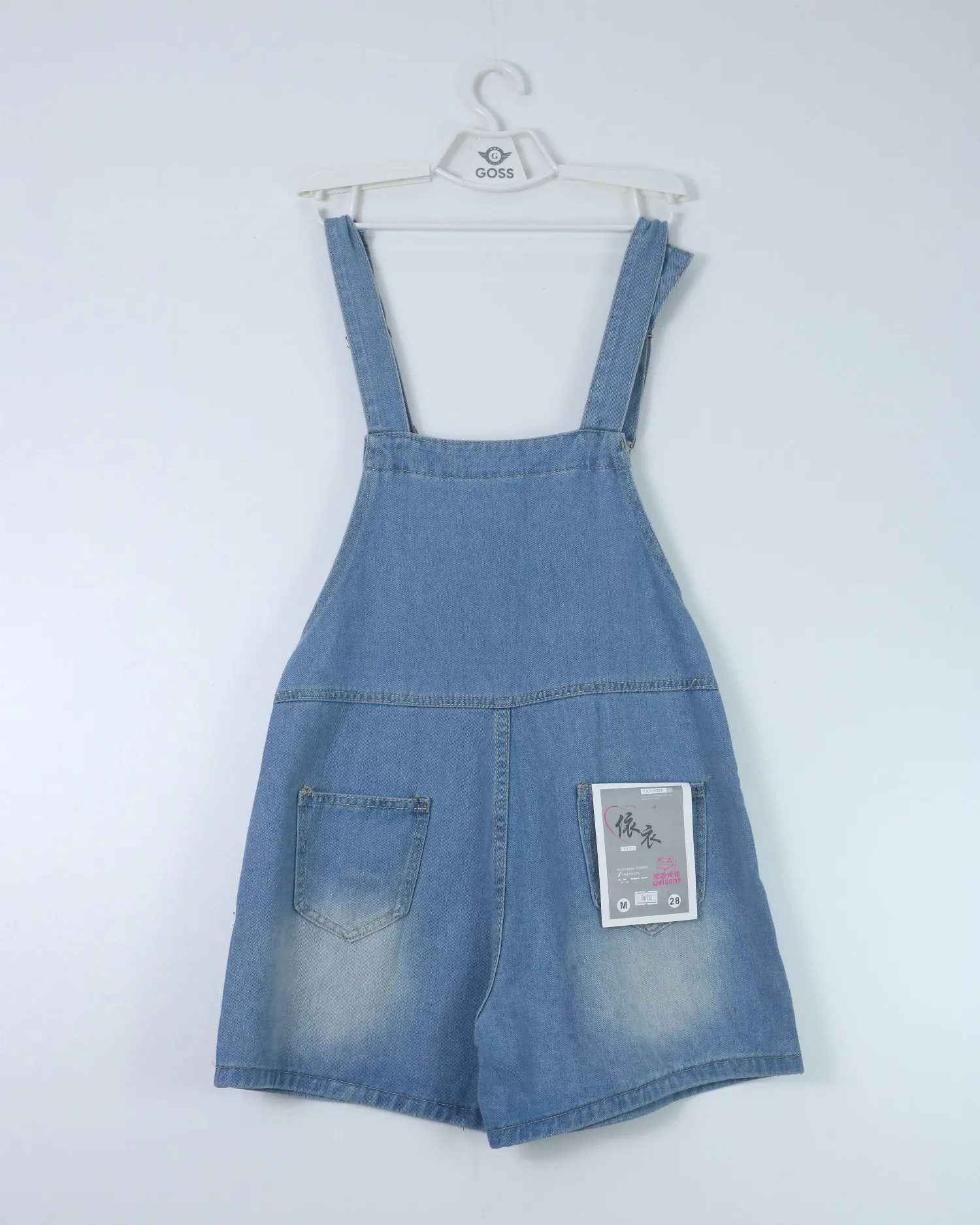 https://sieuthithanhdo.vn/images/products/thoi_trang/anhthoitranggoss/2026/Tháng%206/24-6/Q071377/original/Q071377_3.webp