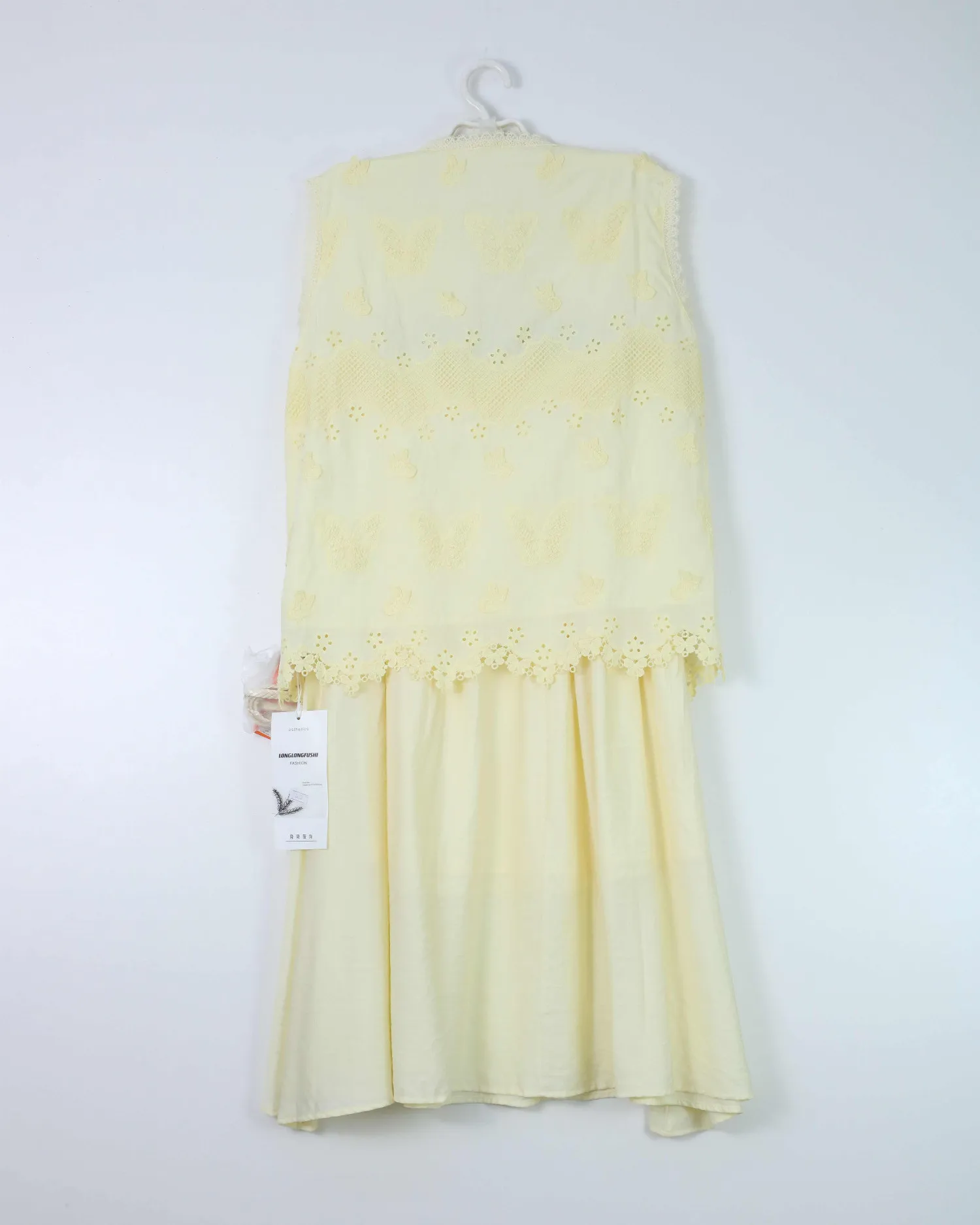 https://sieuthithanhdo.vn/images/products/thoi_trang/anhthoitranggoss/2026/Tháng%206/24-6/Q073141/original/Q073141_3.webp