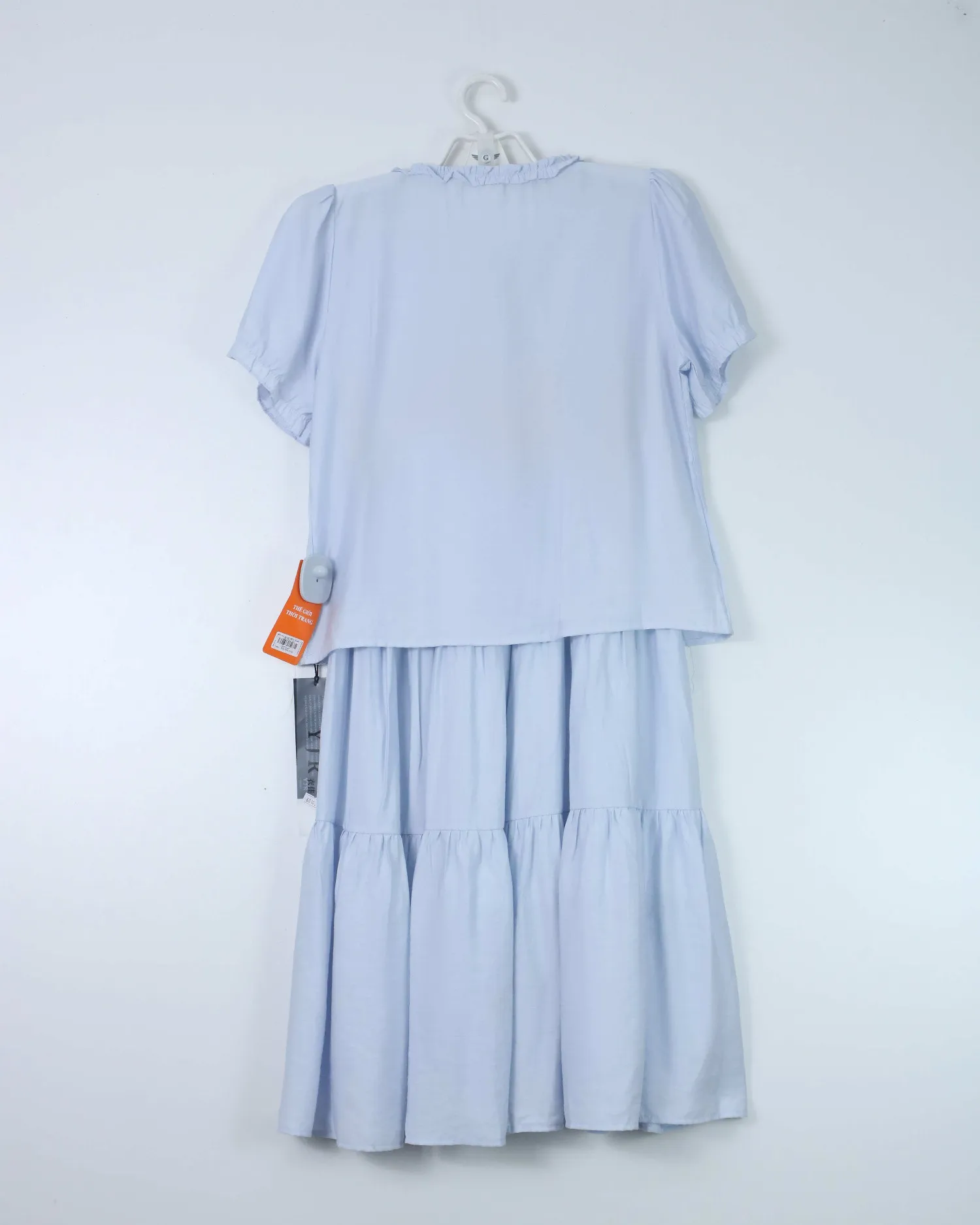 https://sieuthithanhdo.vn/images/products/thoi_trang/anhthoitranggoss/2026/Tháng%206/24-6/Q073147/original/Q073147_3.webp