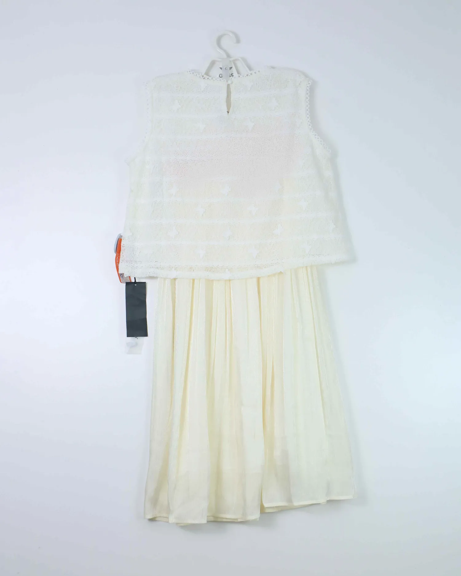 https://sieuthithanhdo.vn/images/products/thoi_trang/anhthoitranggoss/2026/Tháng%206/24-6/Q073154/original/Q073154_3.webp