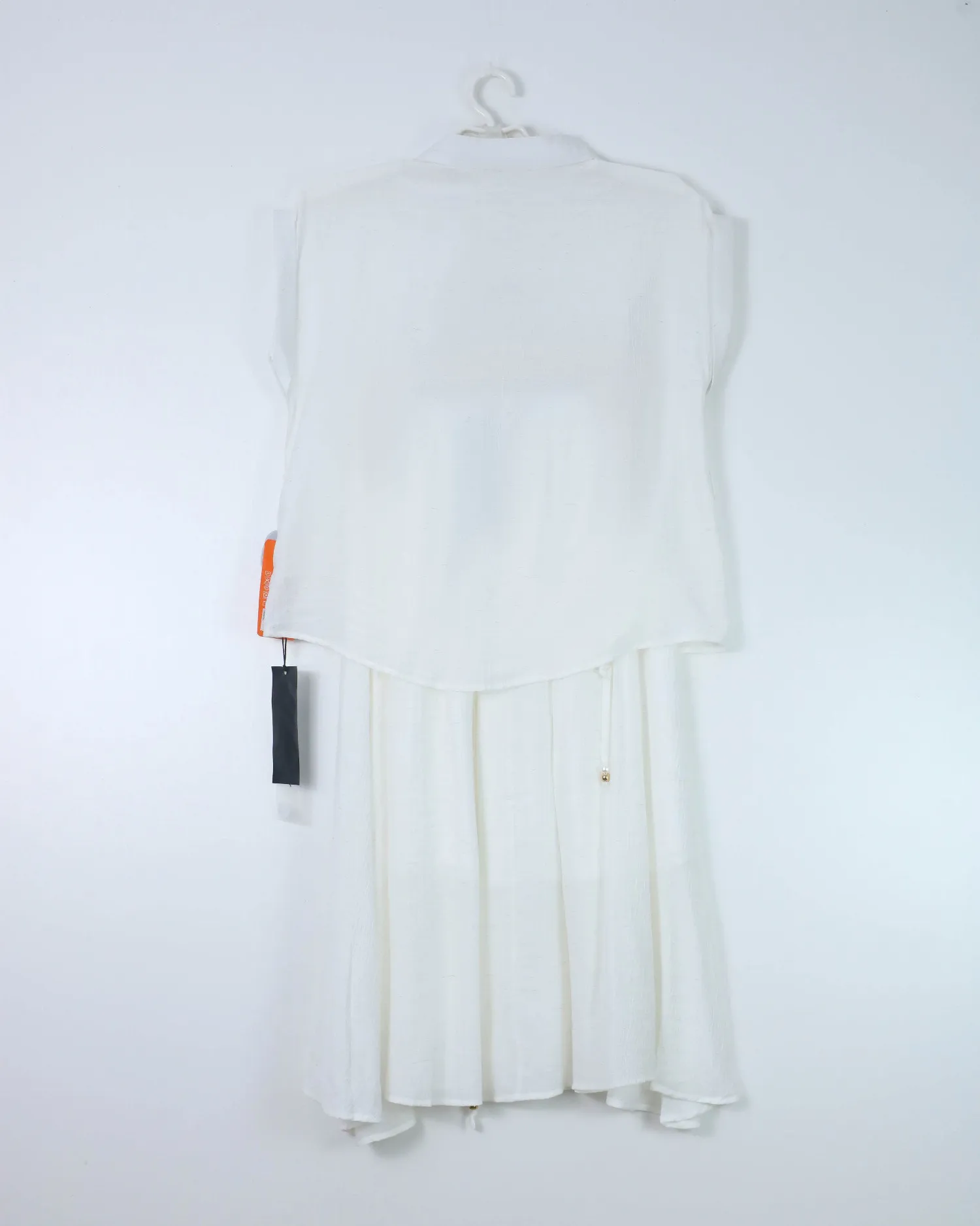 https://sieuthithanhdo.vn/images/products/thoi_trang/anhthoitranggoss/2026/Tháng%206/24-6/Q073157/original/Q073157_3.webp