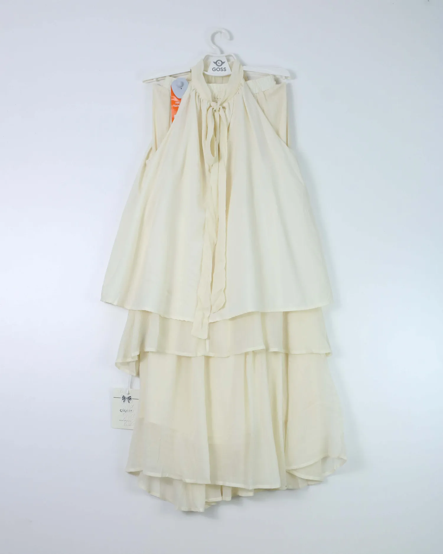 https://sieuthithanhdo.vn/images/products/thoi_trang/anhthoitranggoss/2026/Tháng%206/24-6/Q073187/original/Q073187_3.webp
