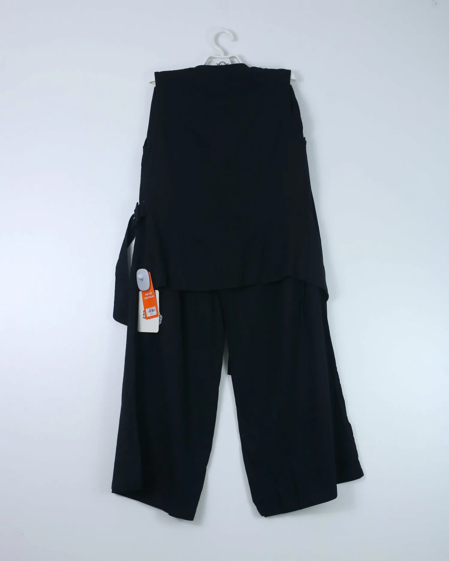 https://sieuthithanhdo.vn/images/products/thoi_trang/anhthoitranggoss/2026/Tháng%206/24-6/Q073191/original/Q073191_3.webp