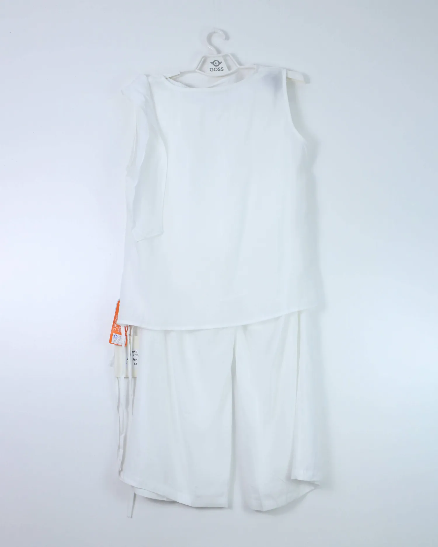 https://sieuthithanhdo.vn/images/products/thoi_trang/anhthoitranggoss/2026/Tháng%206/24-6/Q073206/original/Q073206_3.webp