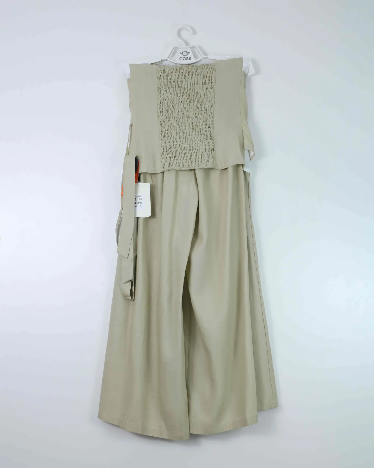 https://sieuthithanhdo.vn/images/products/thoi_trang/anhthoitranggoss/2026/Tháng%206/24-6/Q073213/original/Q073213_3.webp