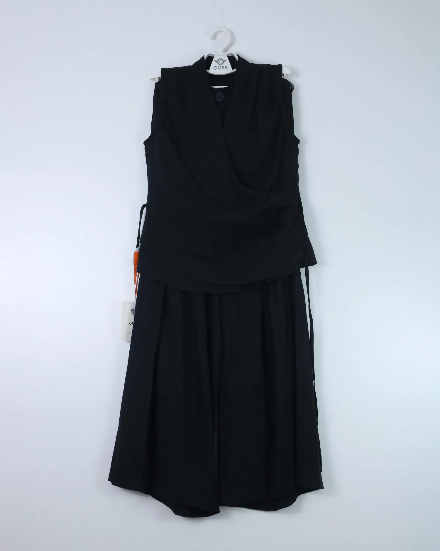 https://sieuthithanhdo.vn/images/products/thoi_trang/anhthoitranggoss/2026/Tháng%206/24-6/Q073224/original/Q073224_1.webp