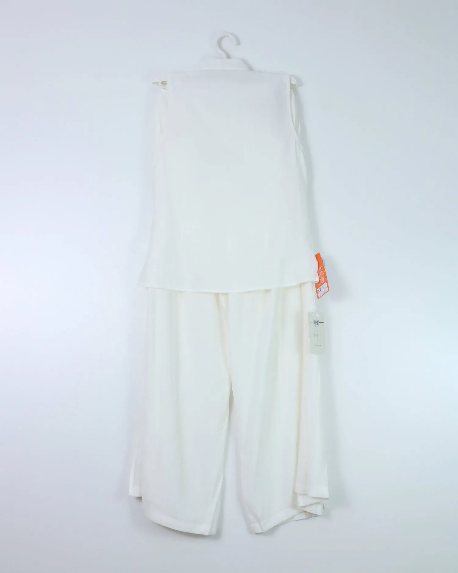 https://sieuthithanhdo.vn/images/products/thoi_trang/anhthoitranggoss/2026/Tháng%206/24-6/Q073225/original/Q073225_3.webp