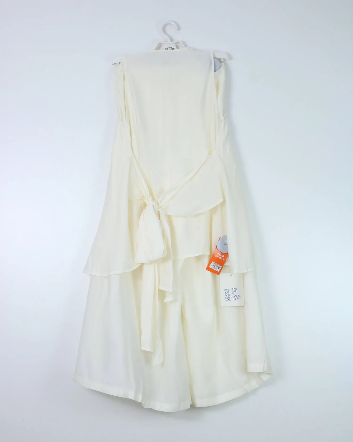 https://sieuthithanhdo.vn/images/products/thoi_trang/anhthoitranggoss/2026/Tháng%206/24-6/Q073237/original/Q073237_3.webp