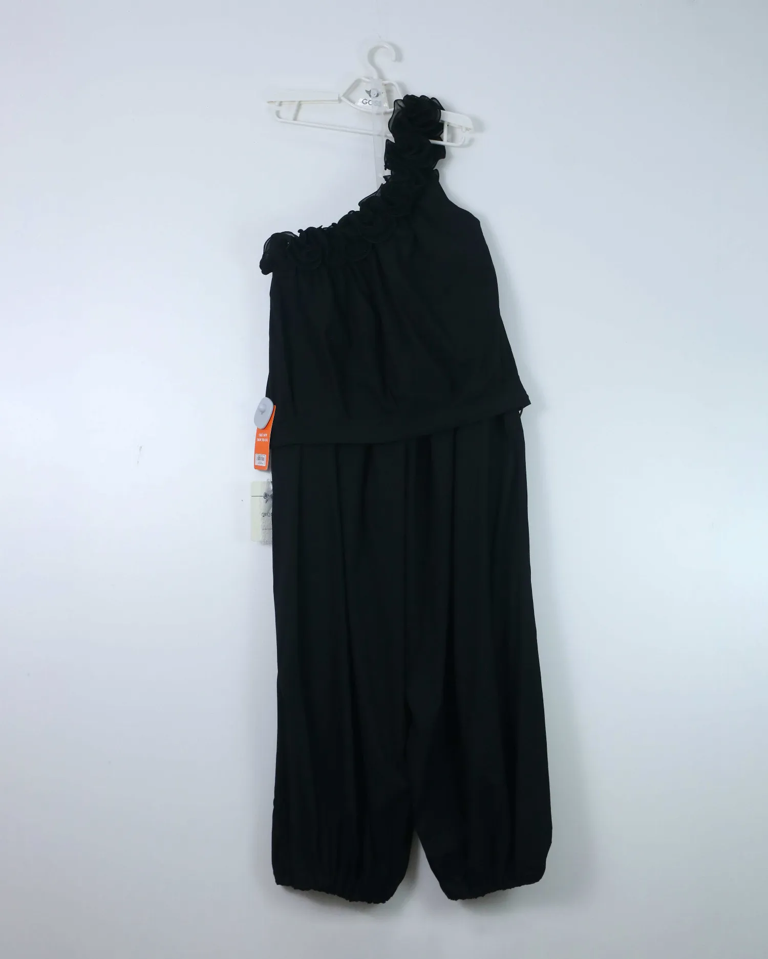 https://sieuthithanhdo.vn/images/products/thoi_trang/anhthoitranggoss/2026/Tháng%206/24-6/Q073241/original/Q073241_3.webp