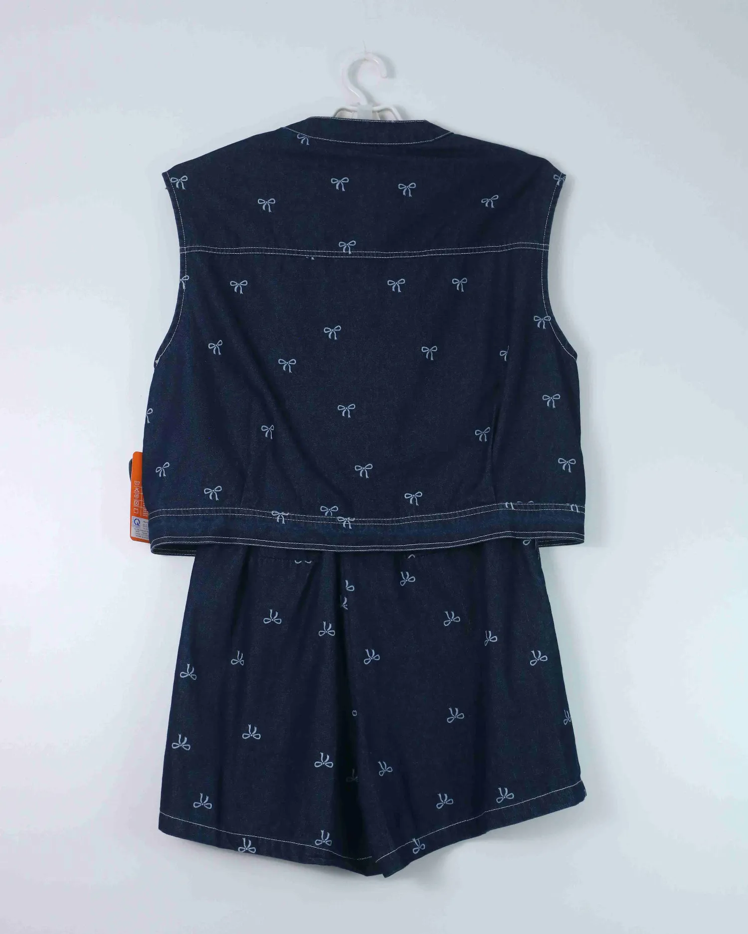 https://sieuthithanhdo.vn/images/products/thoi_trang/anhthoitranggoss/2026/Tháng%206/25-6/Q059771/original/Q059771_3.webp