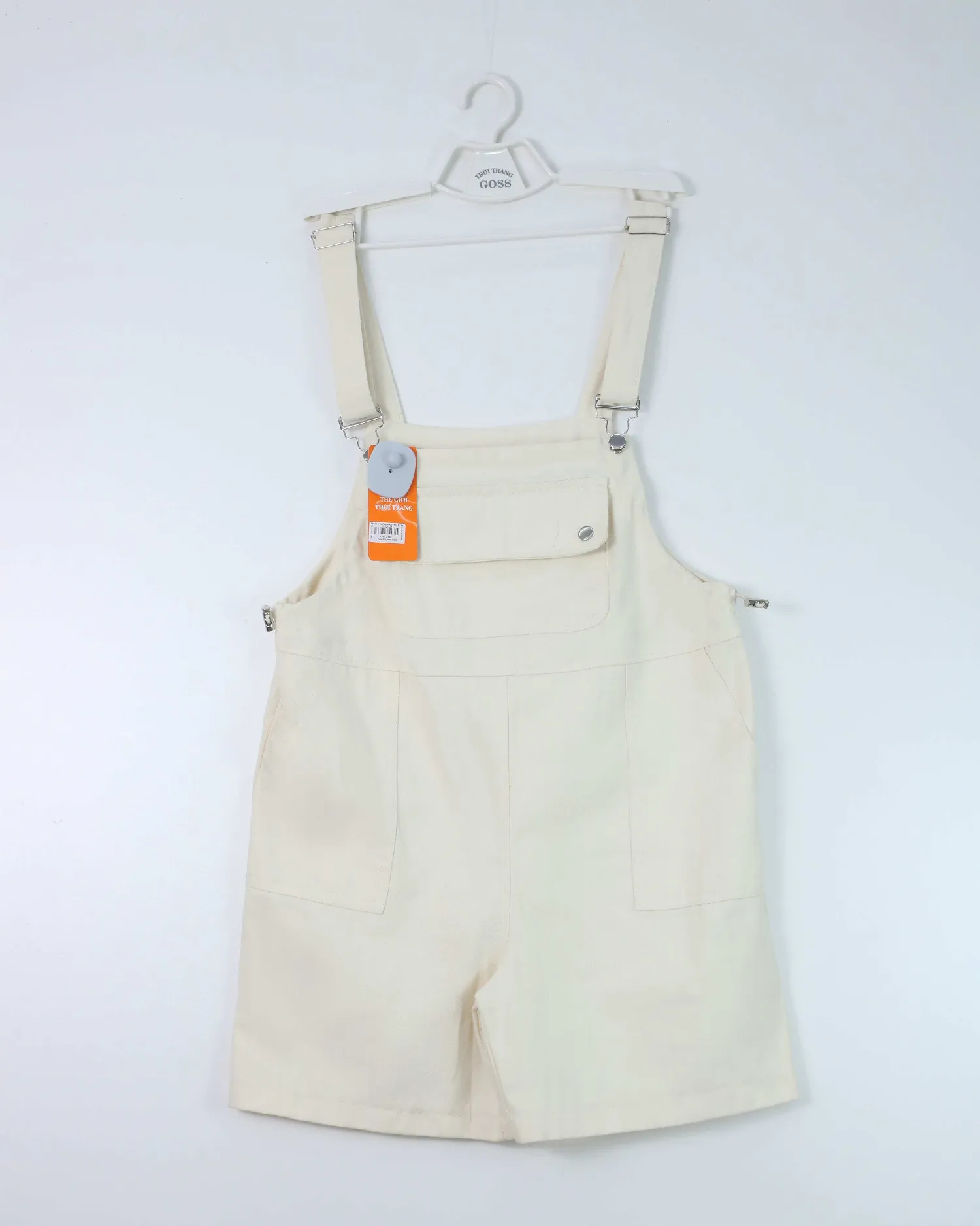 https://sieuthithanhdo.vn/images/products/thoi_trang/anhthoitranggoss/2026/Tháng%206/25-6/Q072425/original/Q072425_1.webp