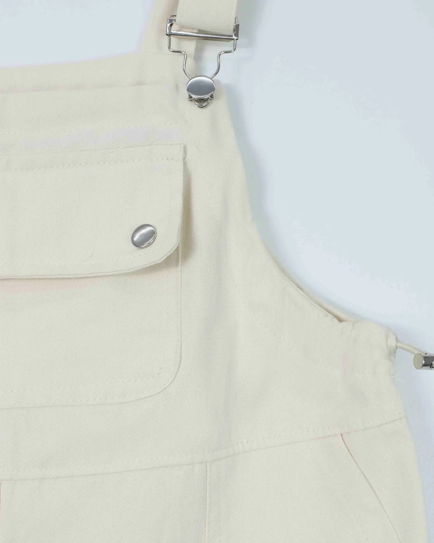 https://sieuthithanhdo.vn/images/products/thoi_trang/anhthoitranggoss/2026/Tháng%206/25-6/Q072425/original/Q072425_2.webp