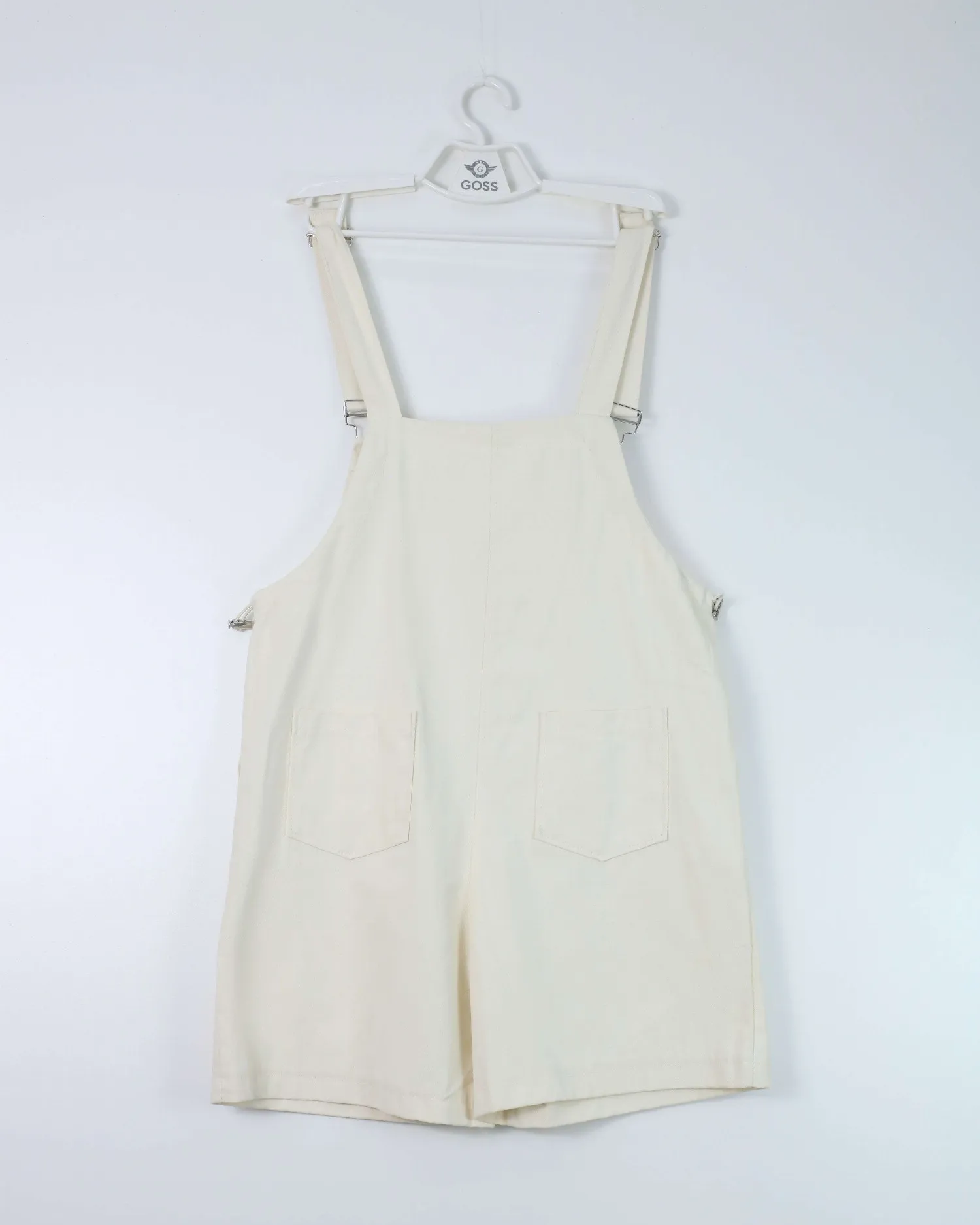 https://sieuthithanhdo.vn/images/products/thoi_trang/anhthoitranggoss/2026/Tháng%206/25-6/Q072425/original/Q072425_3.webp