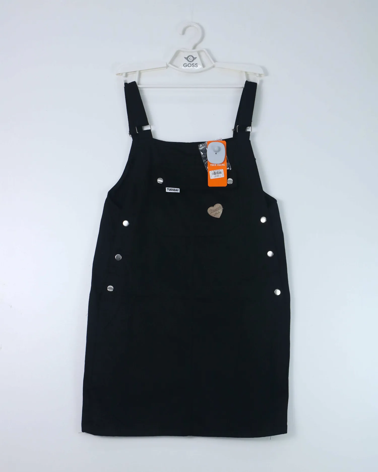https://sieuthithanhdo.vn/images/products/thoi_trang/anhthoitranggoss/2026/Tháng%206/25-6/Q072454/original/Q072454_1.webp