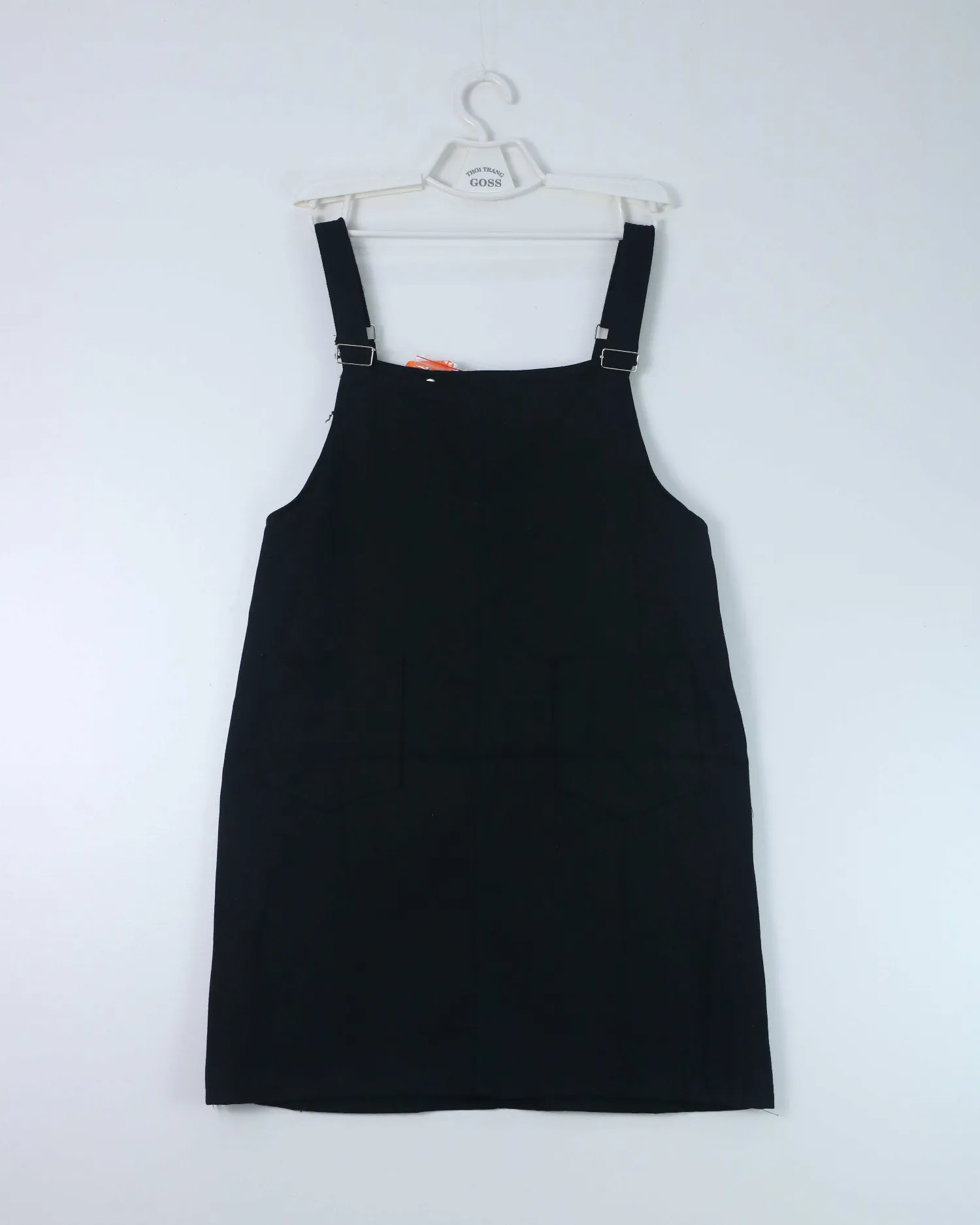 https://sieuthithanhdo.vn/images/products/thoi_trang/anhthoitranggoss/2026/Tháng%206/25-6/Q072454/original/Q072454_3.webp