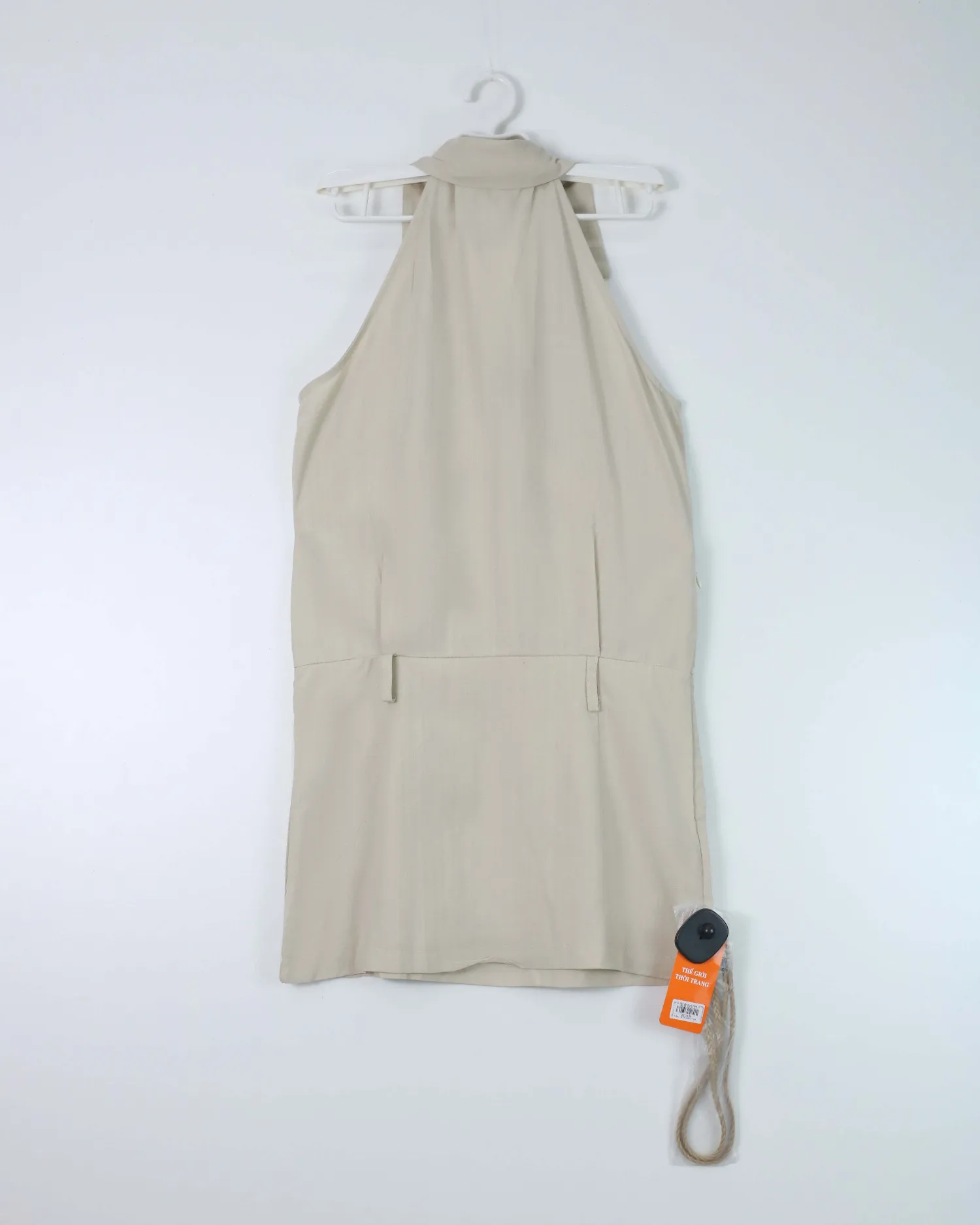 https://sieuthithanhdo.vn/images/products/thoi_trang/anhthoitranggoss/2026/Tháng%206/25-6/Q073128/original/Q073128_3.webp