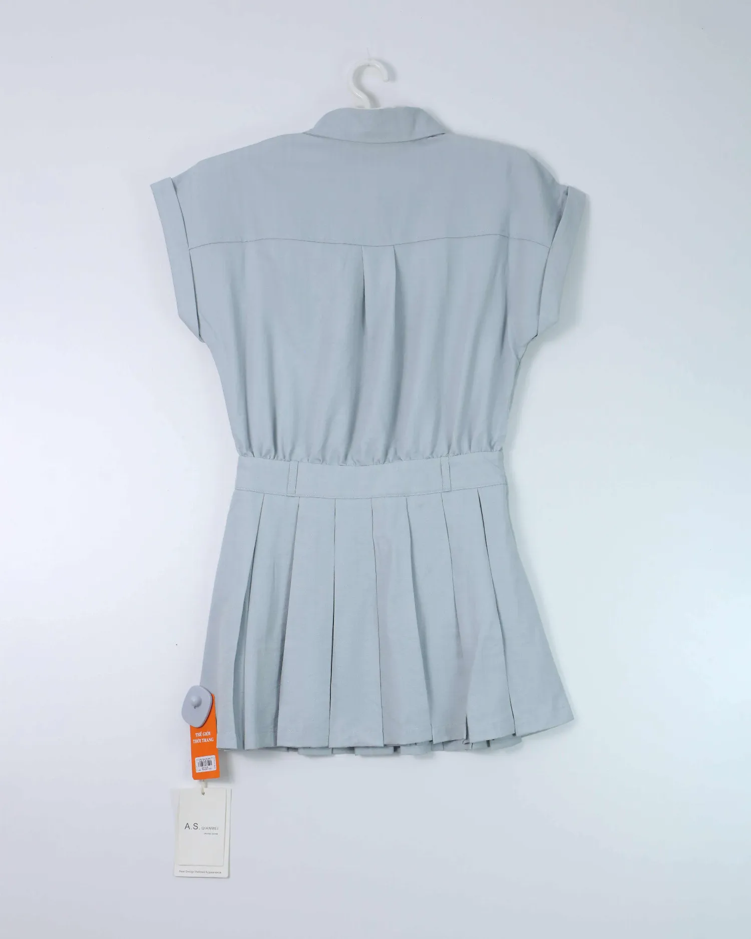 https://sieuthithanhdo.vn/images/products/thoi_trang/anhthoitranggoss/2026/Tháng%206/25-6/Q073135/original/Q073135_3.webp