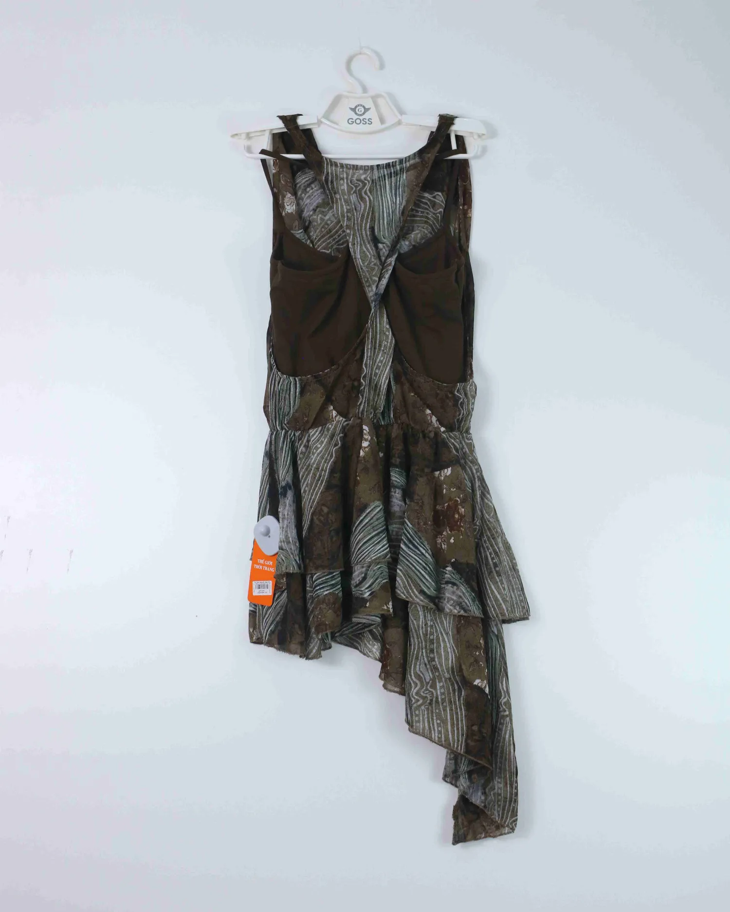 https://sieuthithanhdo.vn/images/products/thoi_trang/anhthoitranggoss/2026/Tháng%206/25-6/Q073159/original/Q073159_3.webp