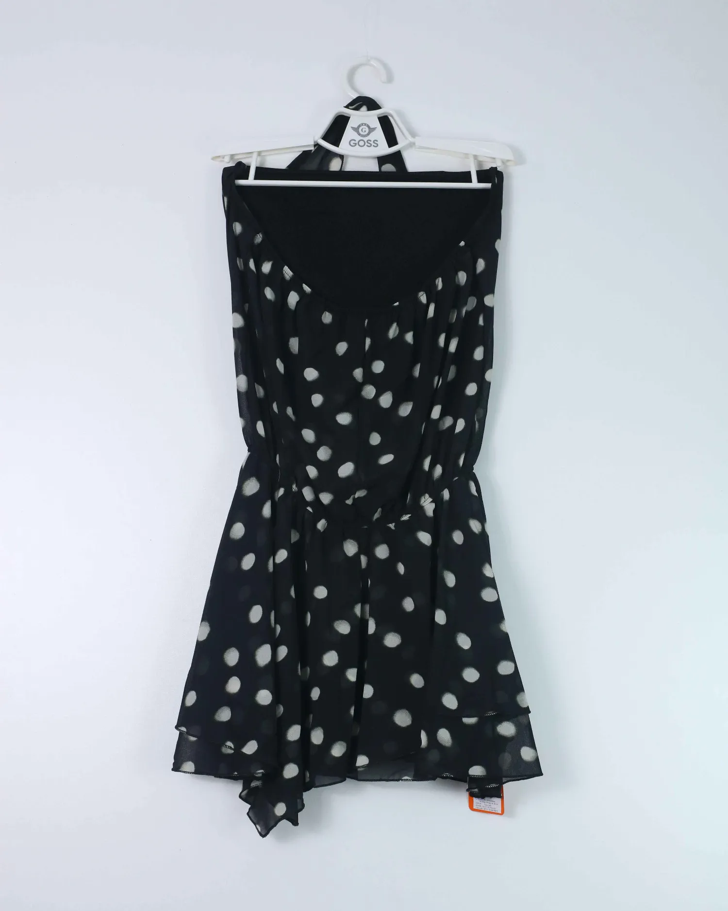 https://sieuthithanhdo.vn/images/products/thoi_trang/anhthoitranggoss/2026/Tháng%206/25-6/Q073163/original/Q073163_3.webp