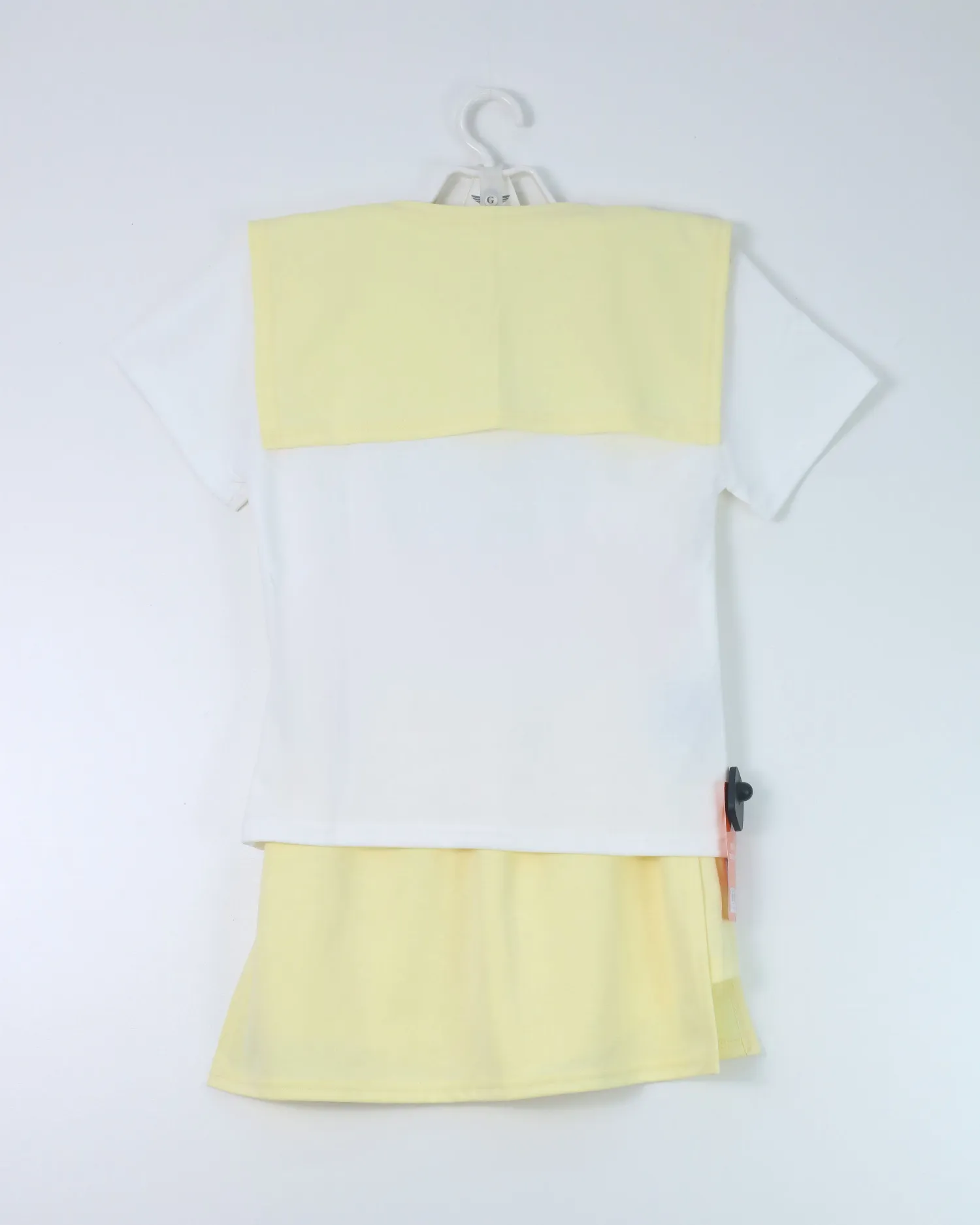 https://sieuthithanhdo.vn/images/products/thoi_trang/anhthoitranggoss/2026/Tháng%206/25-6/Q073399/original/Q073399_3.webp