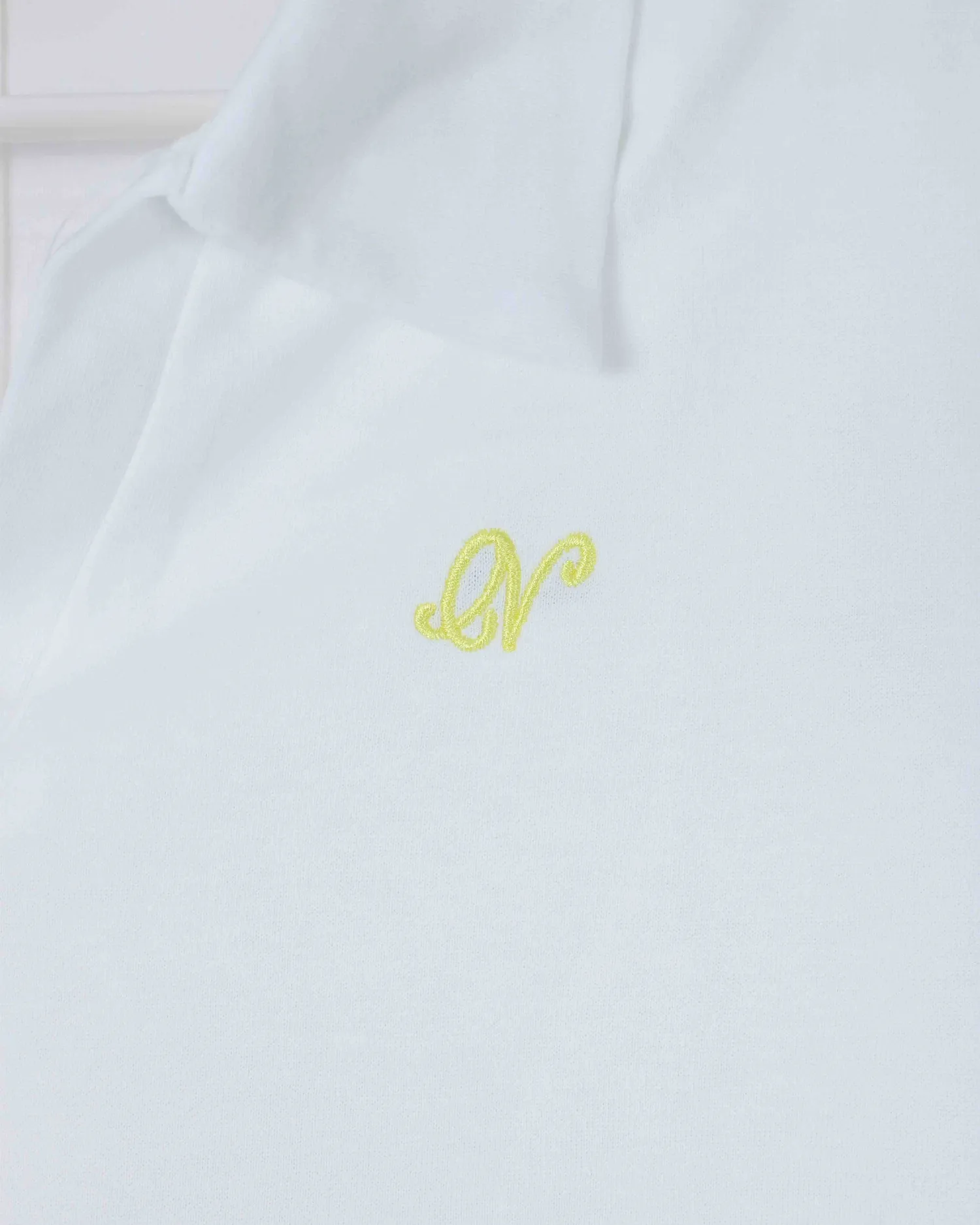 Bộ váy áo nữ cotton bẻ 233 Xanh  F  QC19.L2