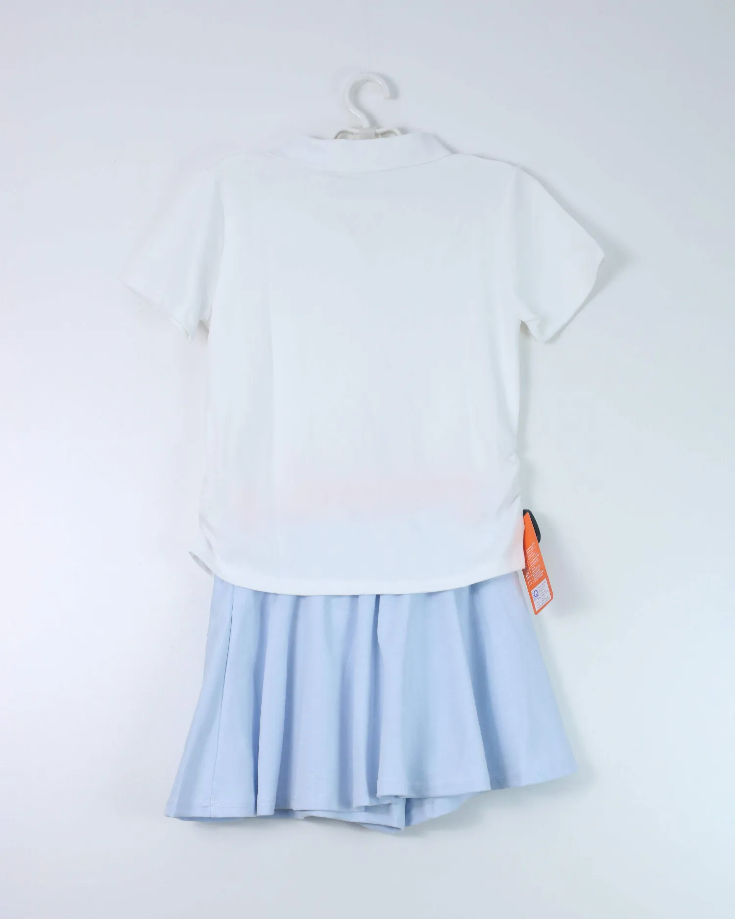 https://sieuthithanhdo.vn/images/products/thoi_trang/anhthoitranggoss/2026/Tháng%206/25-6/Q073405/original/Q073405_3.webp