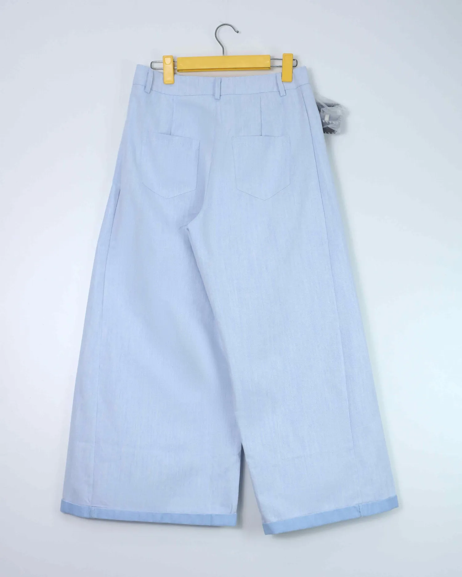 https://sieuthithanhdo.vn/images/products/thoi_trang/anhthoitranggoss/2026/Tháng%206/26-6/N154839/original/N154839_3.webp