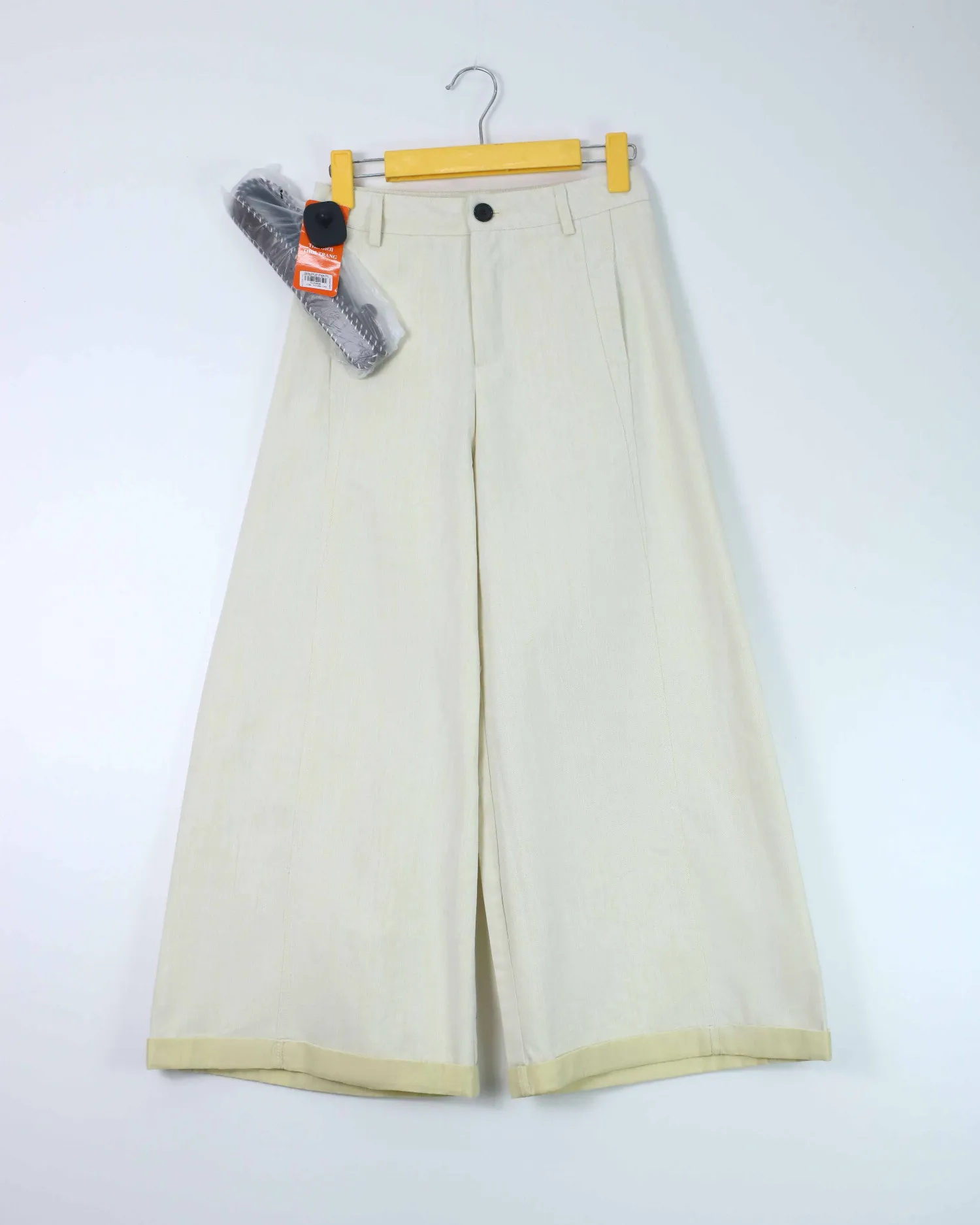 https://sieuthithanhdo.vn/images/products/thoi_trang/anhthoitranggoss/2026/Tháng%206/26-6/N154846/original/N154846_1.webp