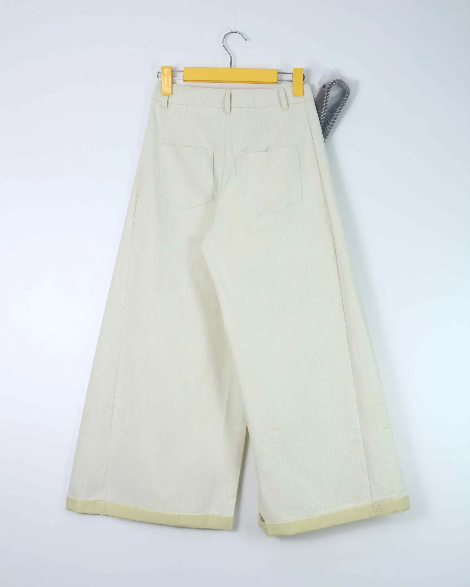 https://sieuthithanhdo.vn/images/products/thoi_trang/anhthoitranggoss/2026/Tháng%206/26-6/N154846/original/N154846_3.webp