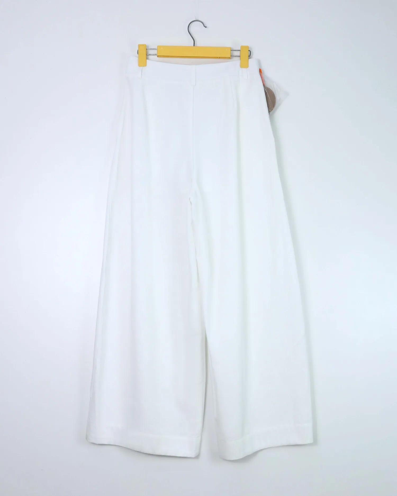 https://sieuthithanhdo.vn/images/products/thoi_trang/anhthoitranggoss/2026/Tháng%206/26-6/N154875/original/N154875_3.webp