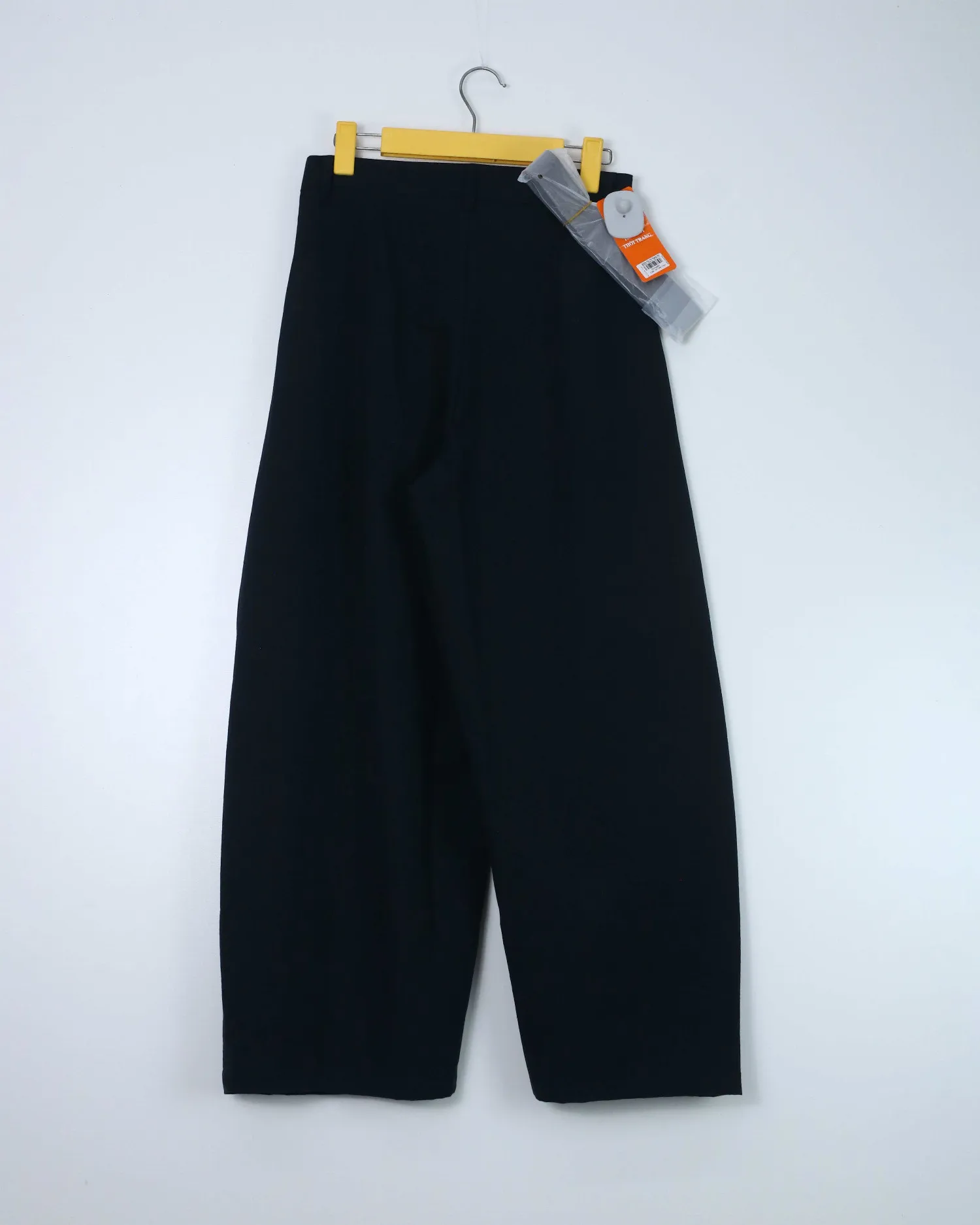 https://sieuthithanhdo.vn/images/products/thoi_trang/anhthoitranggoss/2026/Tháng%206/26-6/N154887/original/N154887_3.webp