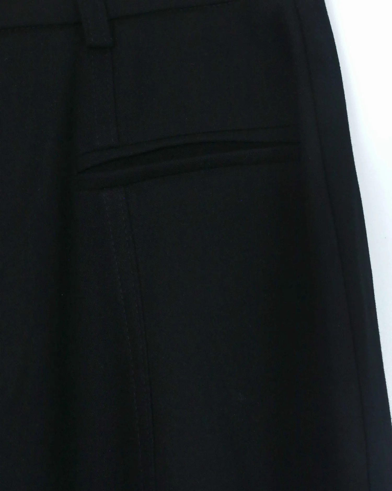https://sieuthithanhdo.vn/images/products/thoi_trang/anhthoitranggoss/2026/Tháng%206/26-6/N154893/original/N154893_2.webp