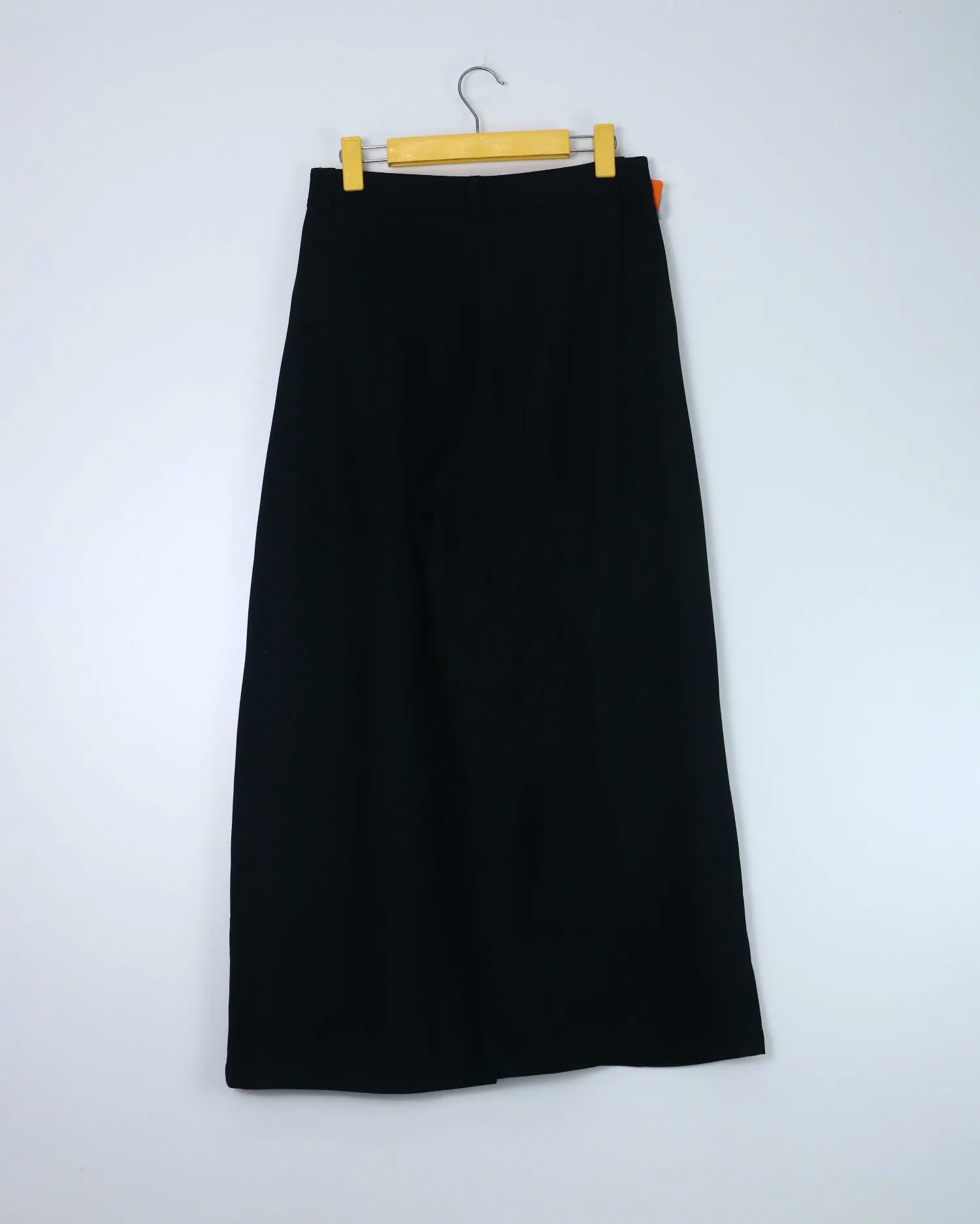 https://sieuthithanhdo.vn/images/products/thoi_trang/anhthoitranggoss/2026/Tháng%206/26-6/N154893/original/N154893_3.webp