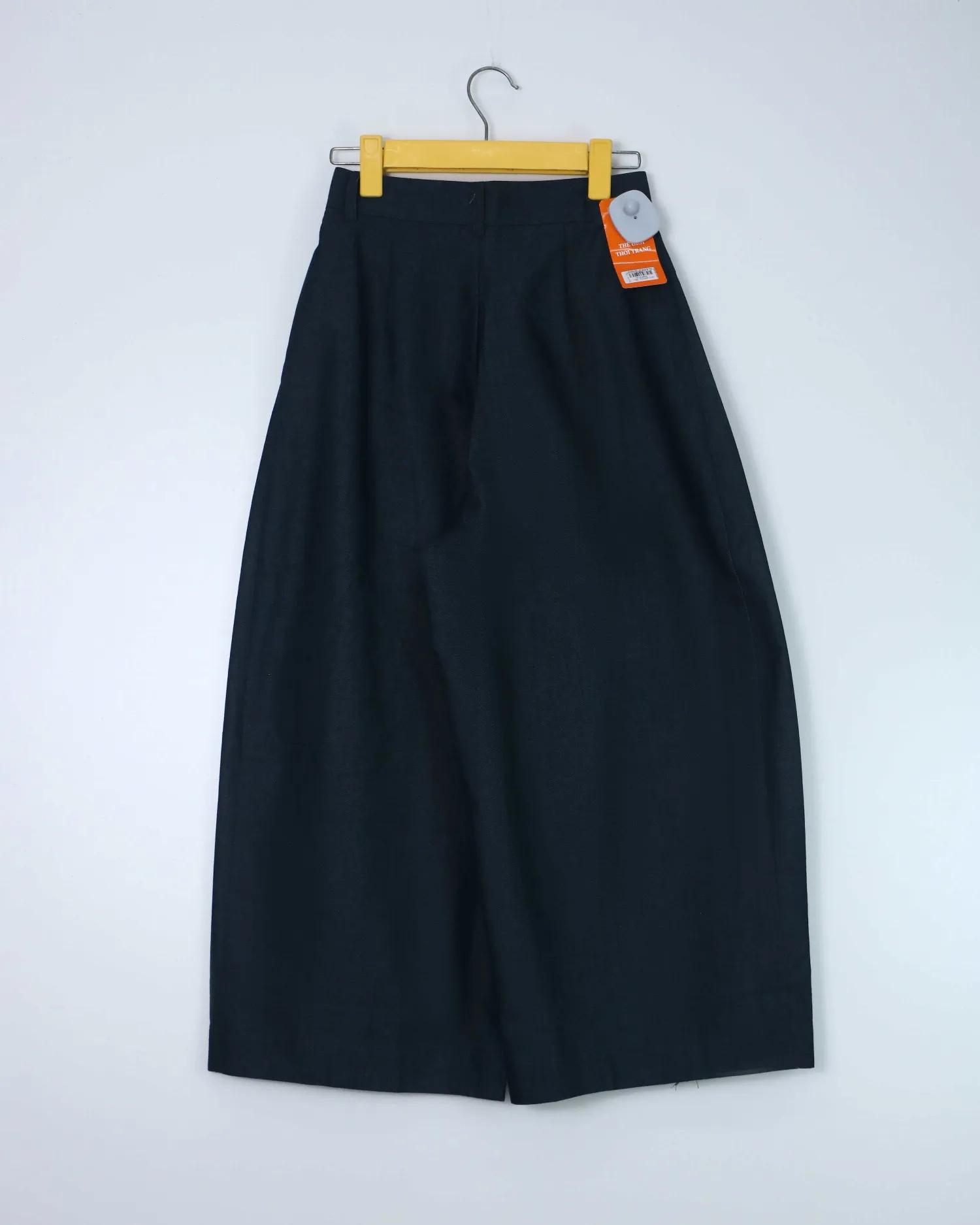 https://sieuthithanhdo.vn/images/products/thoi_trang/anhthoitranggoss/2026/Tháng%206/26-6/N154909/original/N154909_3.webp