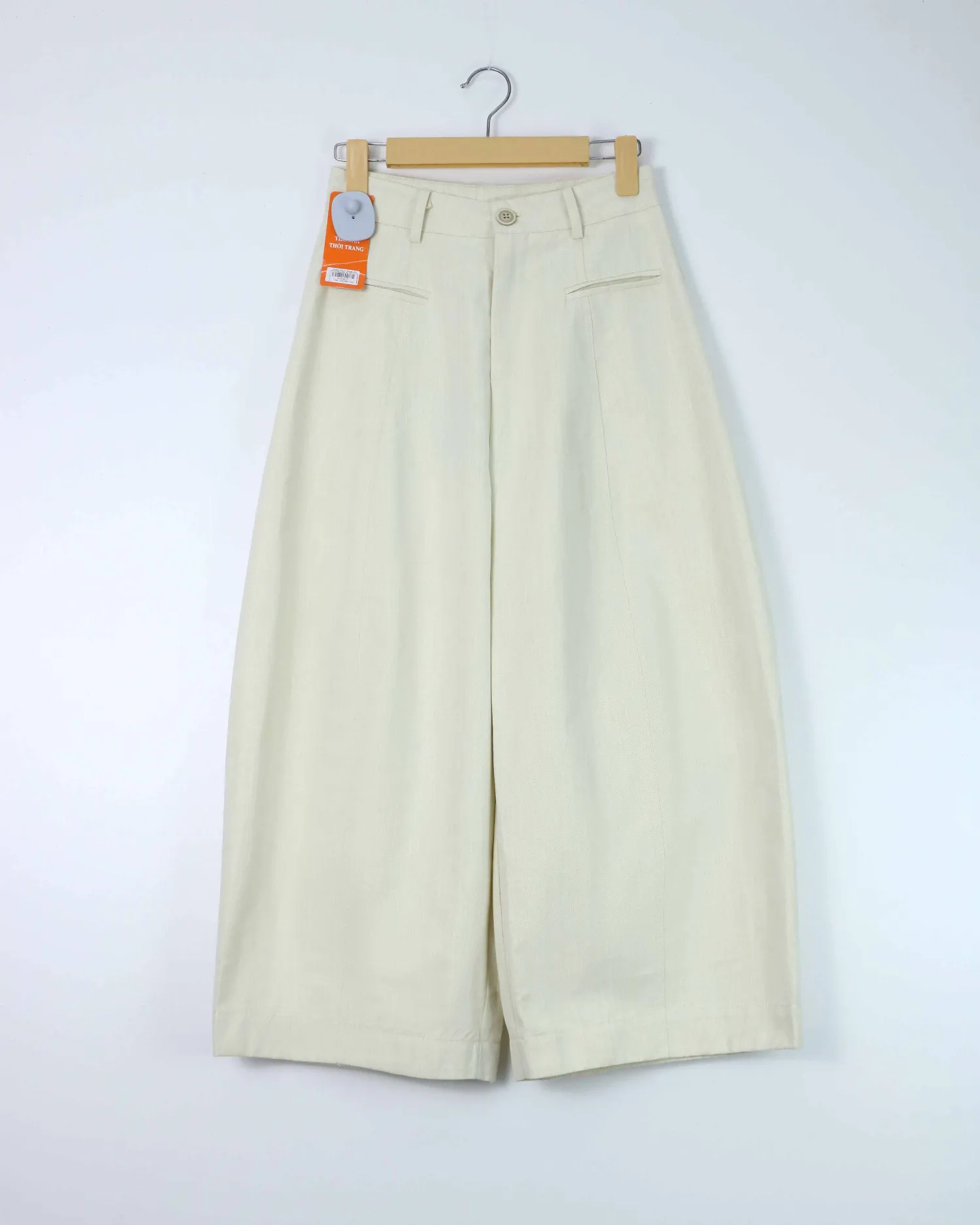 https://sieuthithanhdo.vn/images/products/thoi_trang/anhthoitranggoss/2026/Tháng%206/26-6/N154913/original/N154913_1.webp