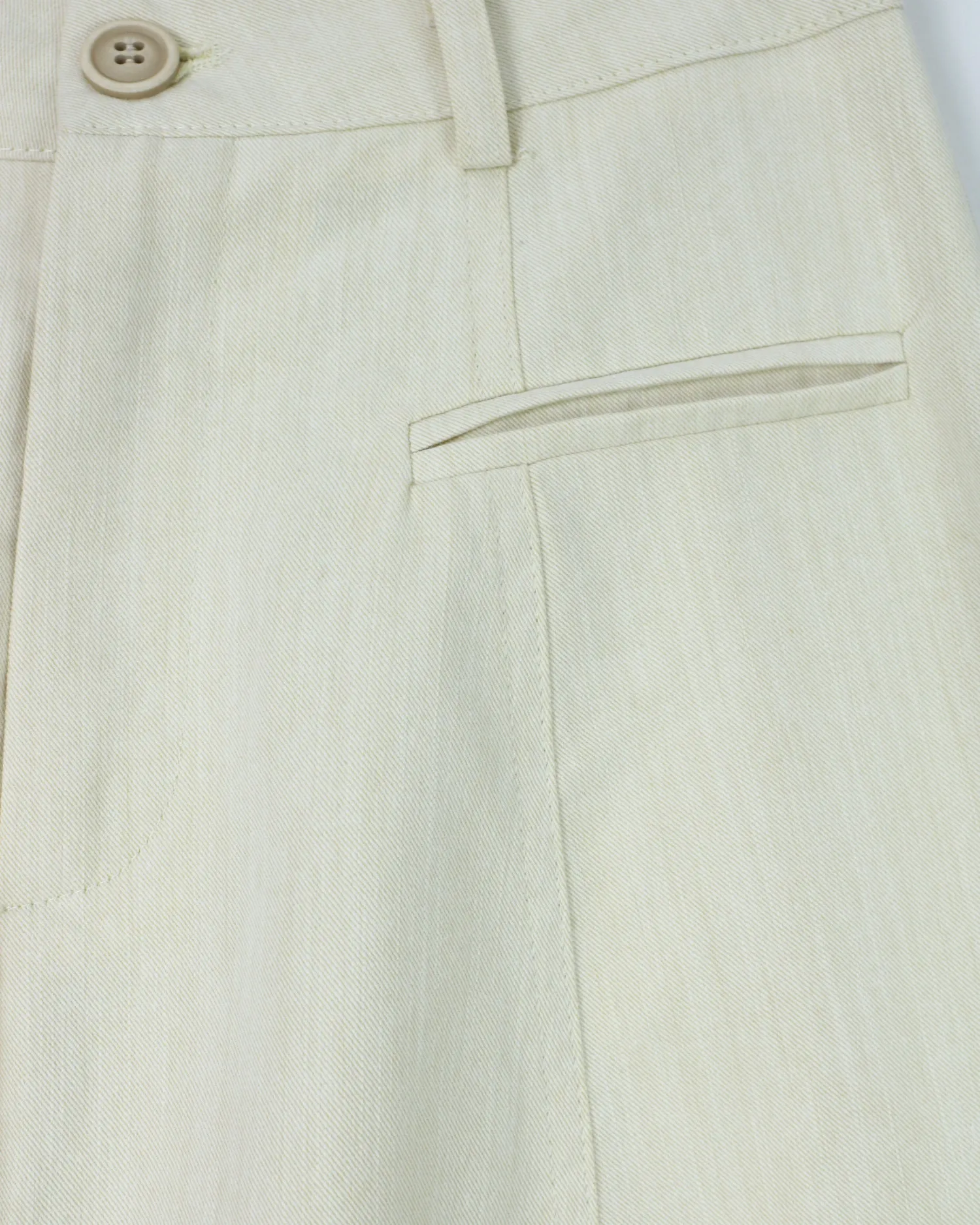 https://sieuthithanhdo.vn/images/products/thoi_trang/anhthoitranggoss/2026/Tháng%206/26-6/N154913/original/N154913_2.webp