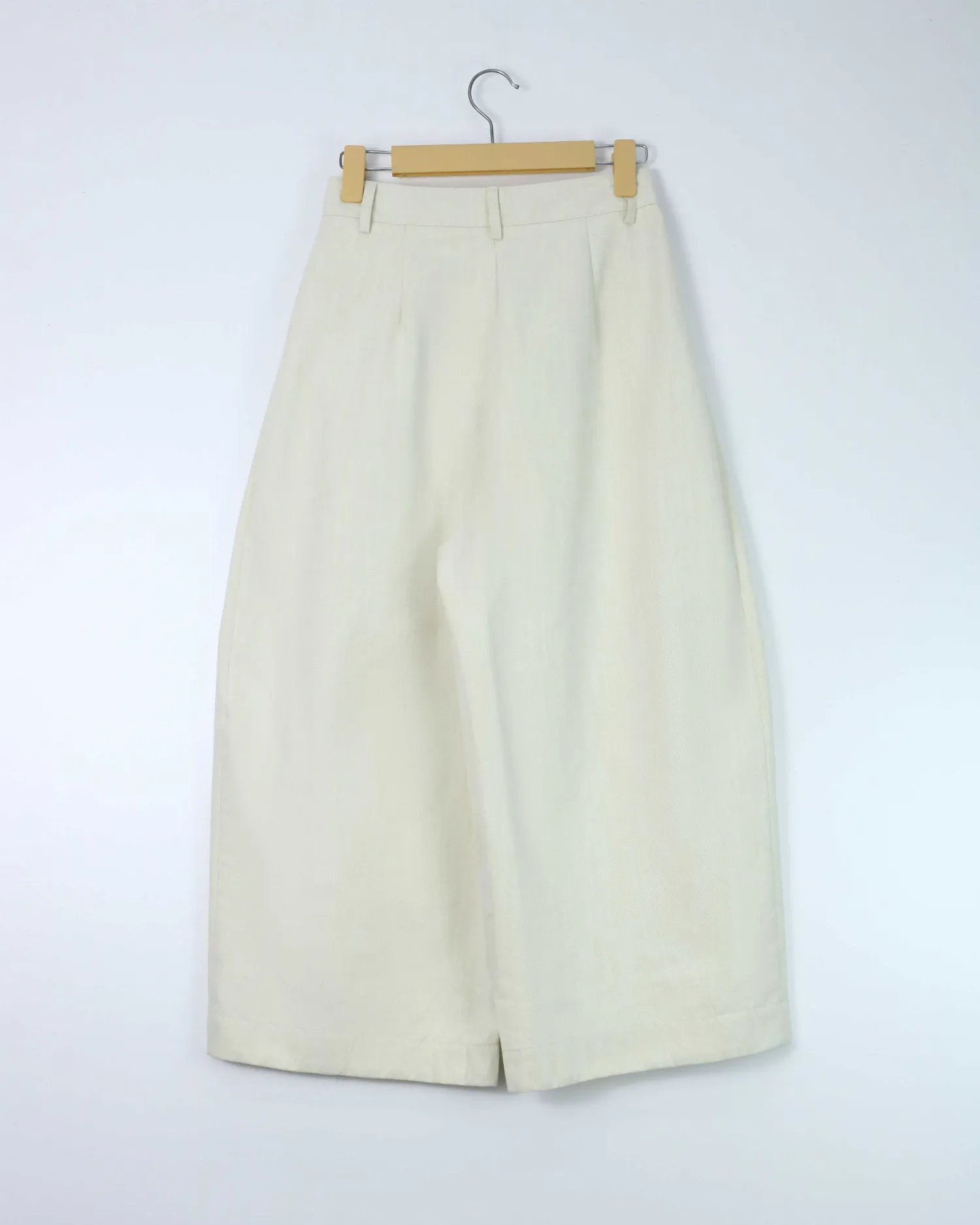 https://sieuthithanhdo.vn/images/products/thoi_trang/anhthoitranggoss/2026/Tháng%206/26-6/N154913/original/N154913_3.webp
