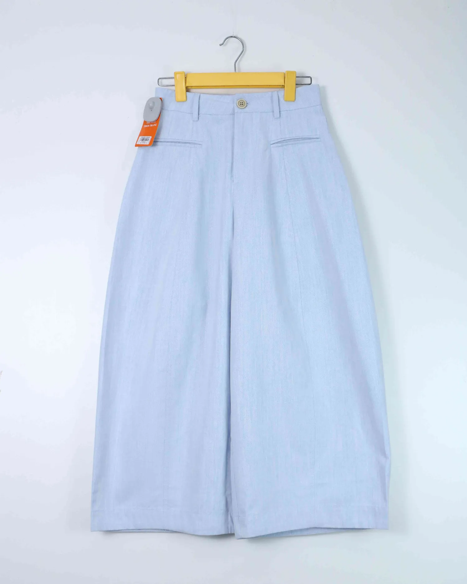https://sieuthithanhdo.vn/images/products/thoi_trang/anhthoitranggoss/2026/Tháng%206/26-6/N154916/original/N154916_1.webp