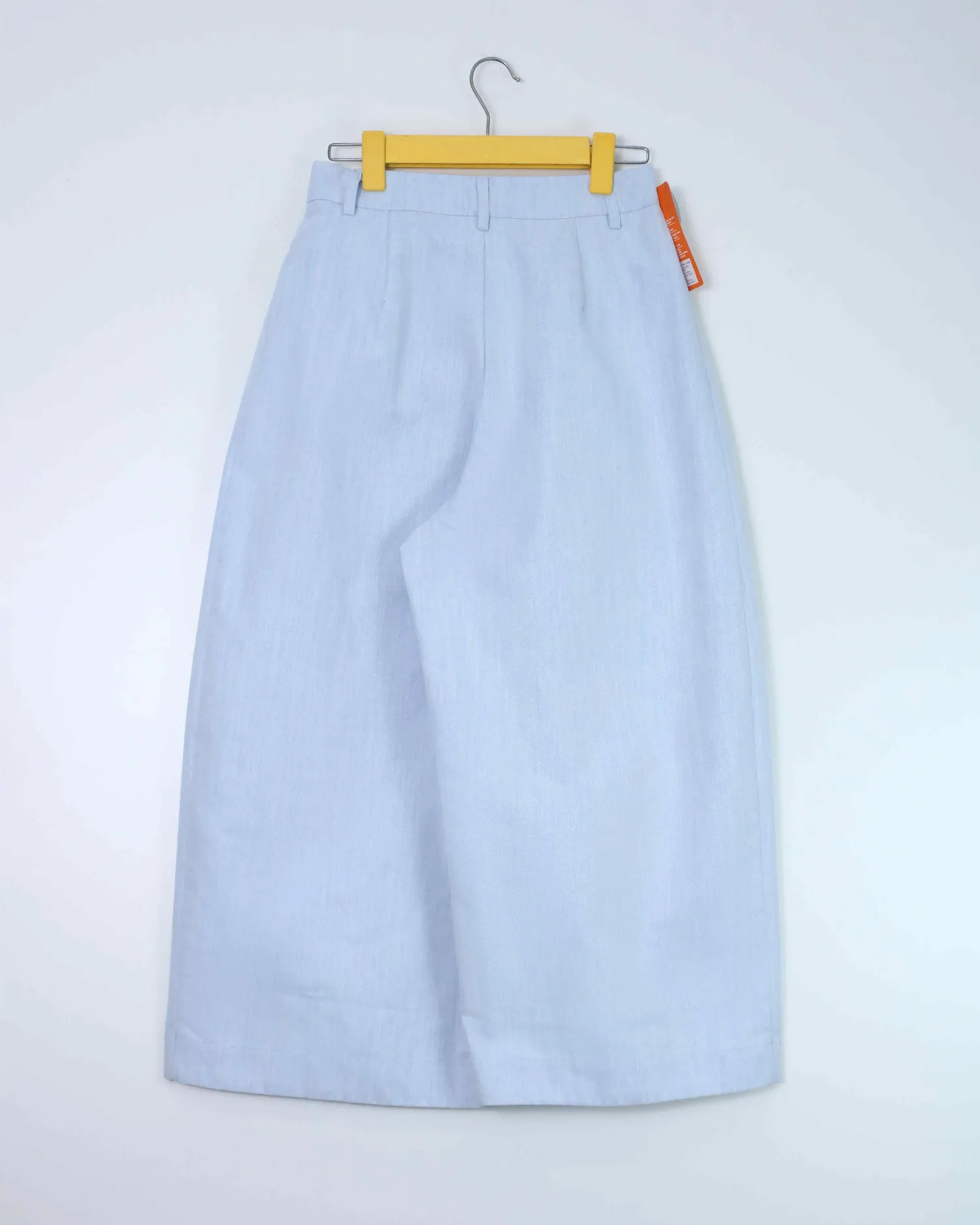 https://sieuthithanhdo.vn/images/products/thoi_trang/anhthoitranggoss/2026/Tháng%206/26-6/N154916/original/N154916_3.webp
