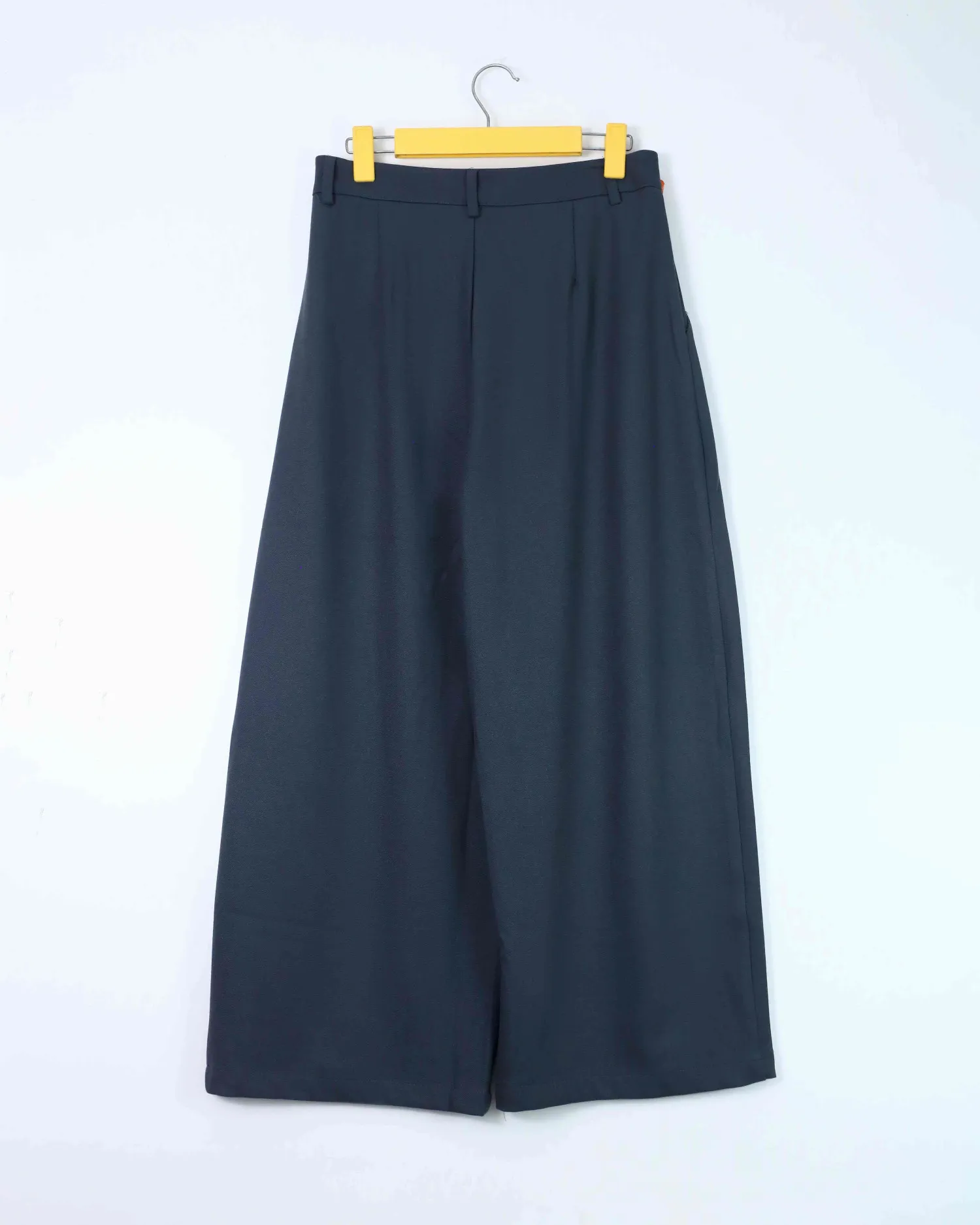 https://sieuthithanhdo.vn/images/products/thoi_trang/anhthoitranggoss/2026/Tháng%206/26-6/N154935/original/N154935_3.webp