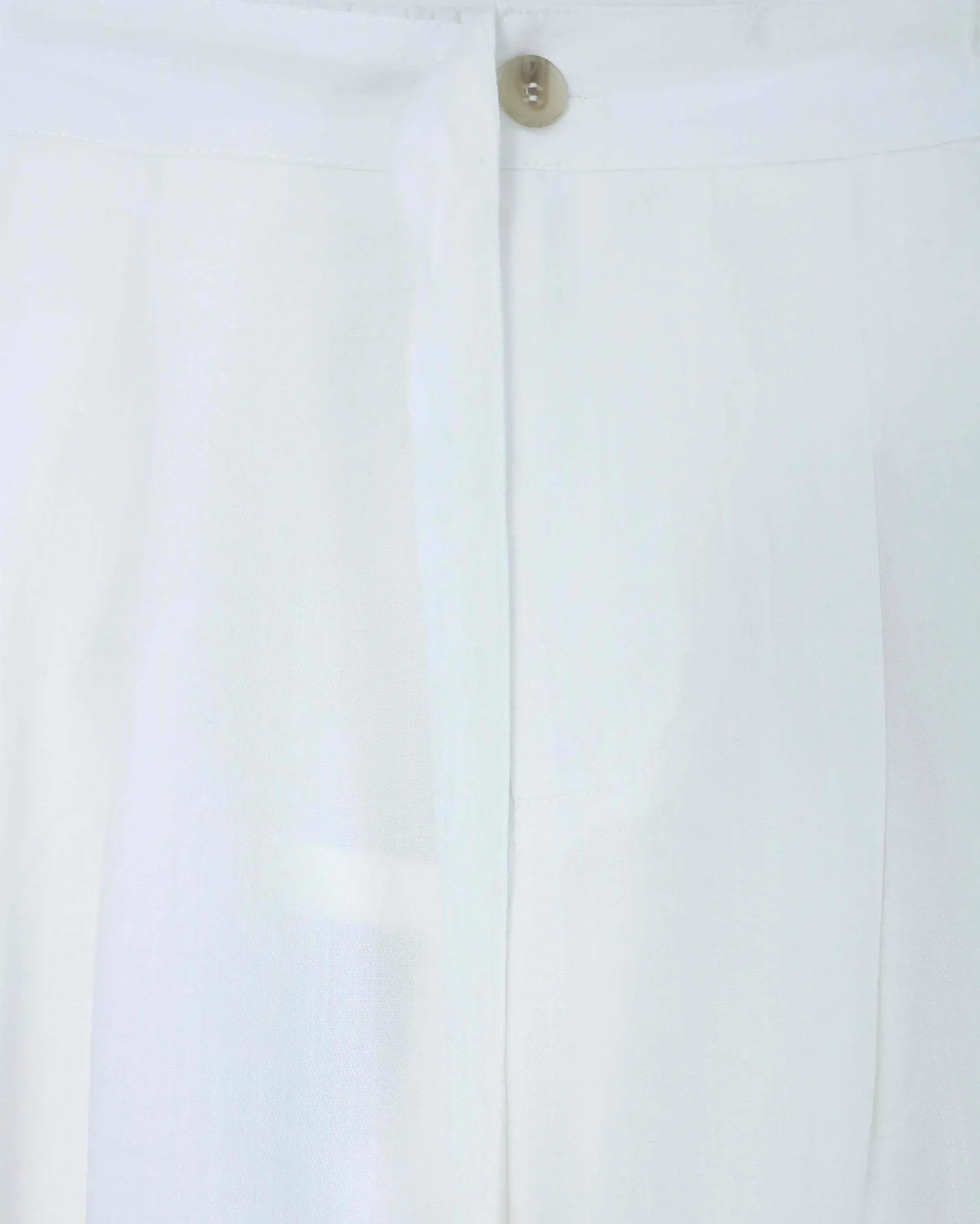 https://sieuthithanhdo.vn/images/products/thoi_trang/anhthoitranggoss/2026/Tháng%206/26-6/N161007/original/N161007_2.webp