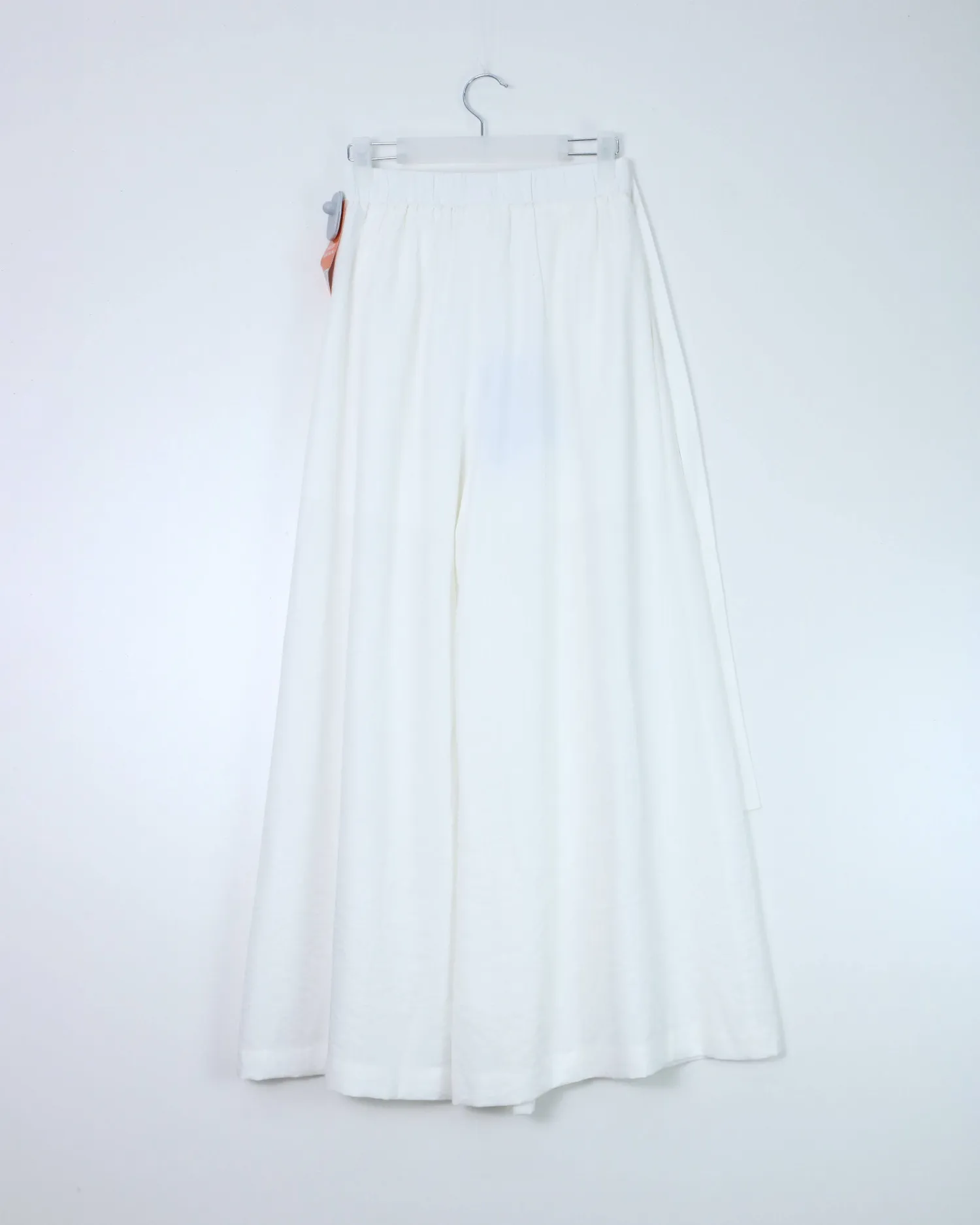 https://sieuthithanhdo.vn/images/products/thoi_trang/anhthoitranggoss/2026/Tháng%206/26-6/N161007/original/N161007_3.webp