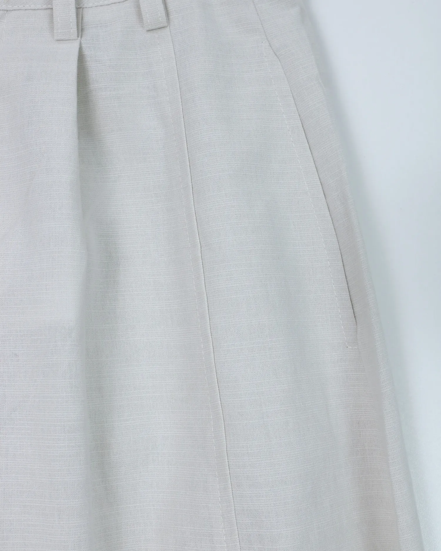 https://sieuthithanhdo.vn/images/products/thoi_trang/anhthoitranggoss/2026/Tháng%206/26-6/N161016/original/N161016_2.webp