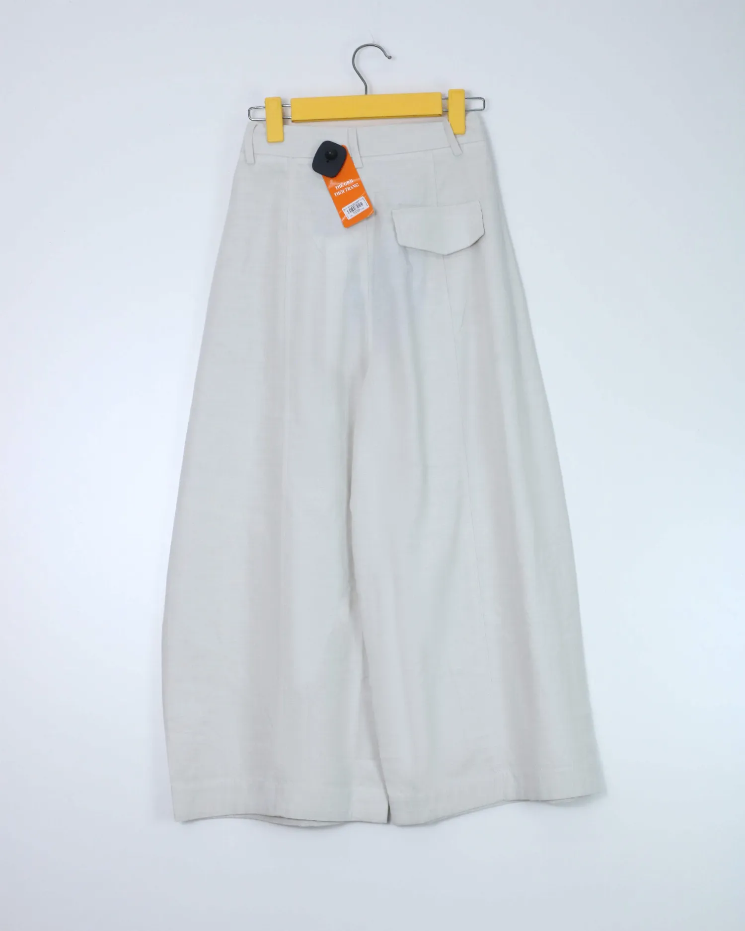 https://sieuthithanhdo.vn/images/products/thoi_trang/anhthoitranggoss/2026/Tháng%206/26-6/N161016/original/N161016_3.webp
