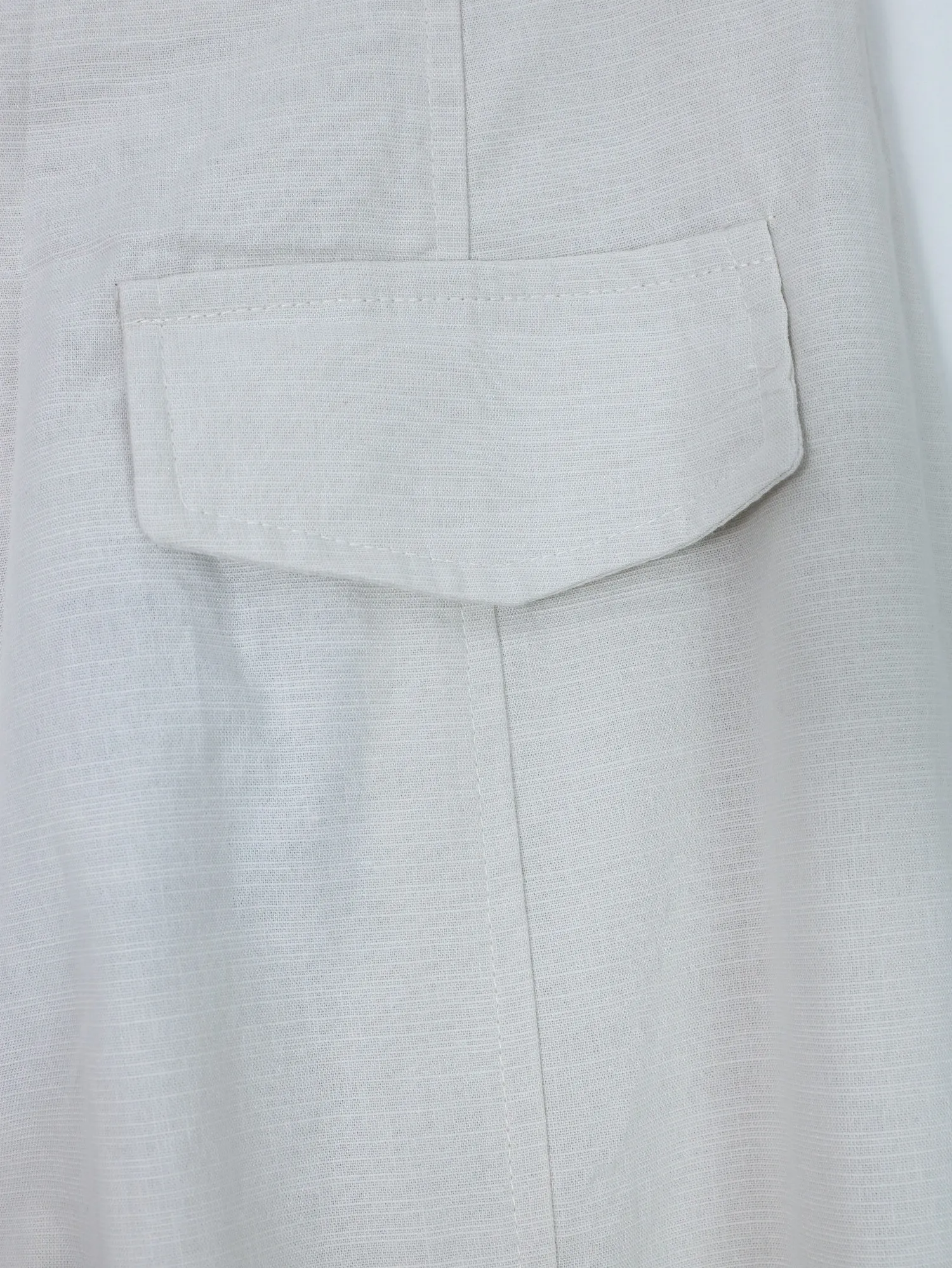 https://sieuthithanhdo.vn/images/products/thoi_trang/anhthoitranggoss/2026/Tháng%206/26-6/N161016/original/N161016_4.webp