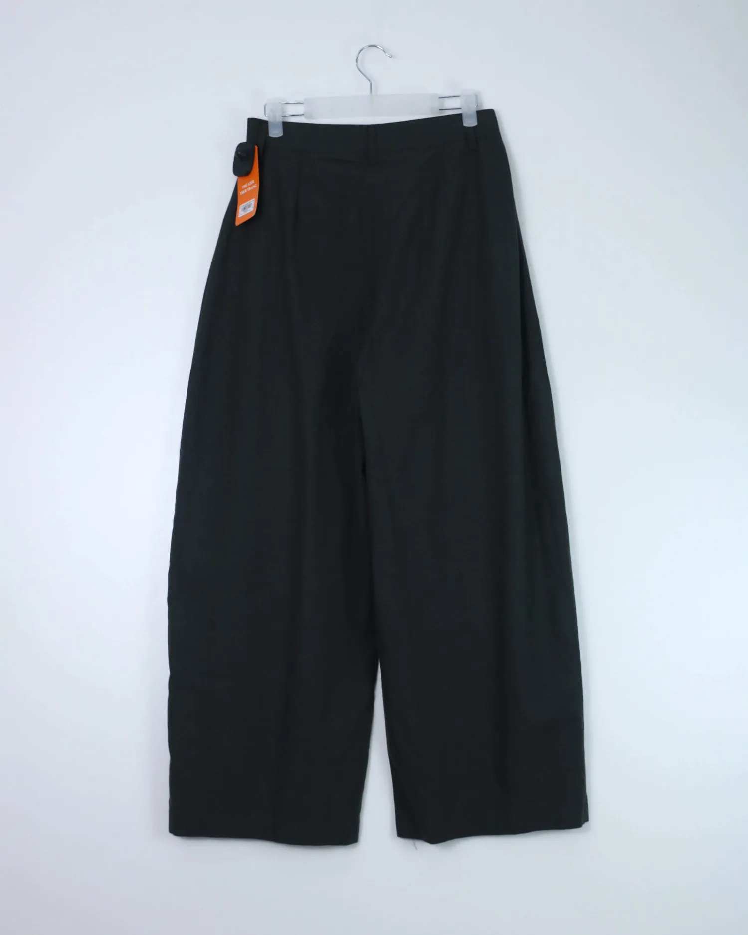 https://sieuthithanhdo.vn/images/products/thoi_trang/anhthoitranggoss/2026/Tháng%206/26-6/N161026/original/N161026_3.webp